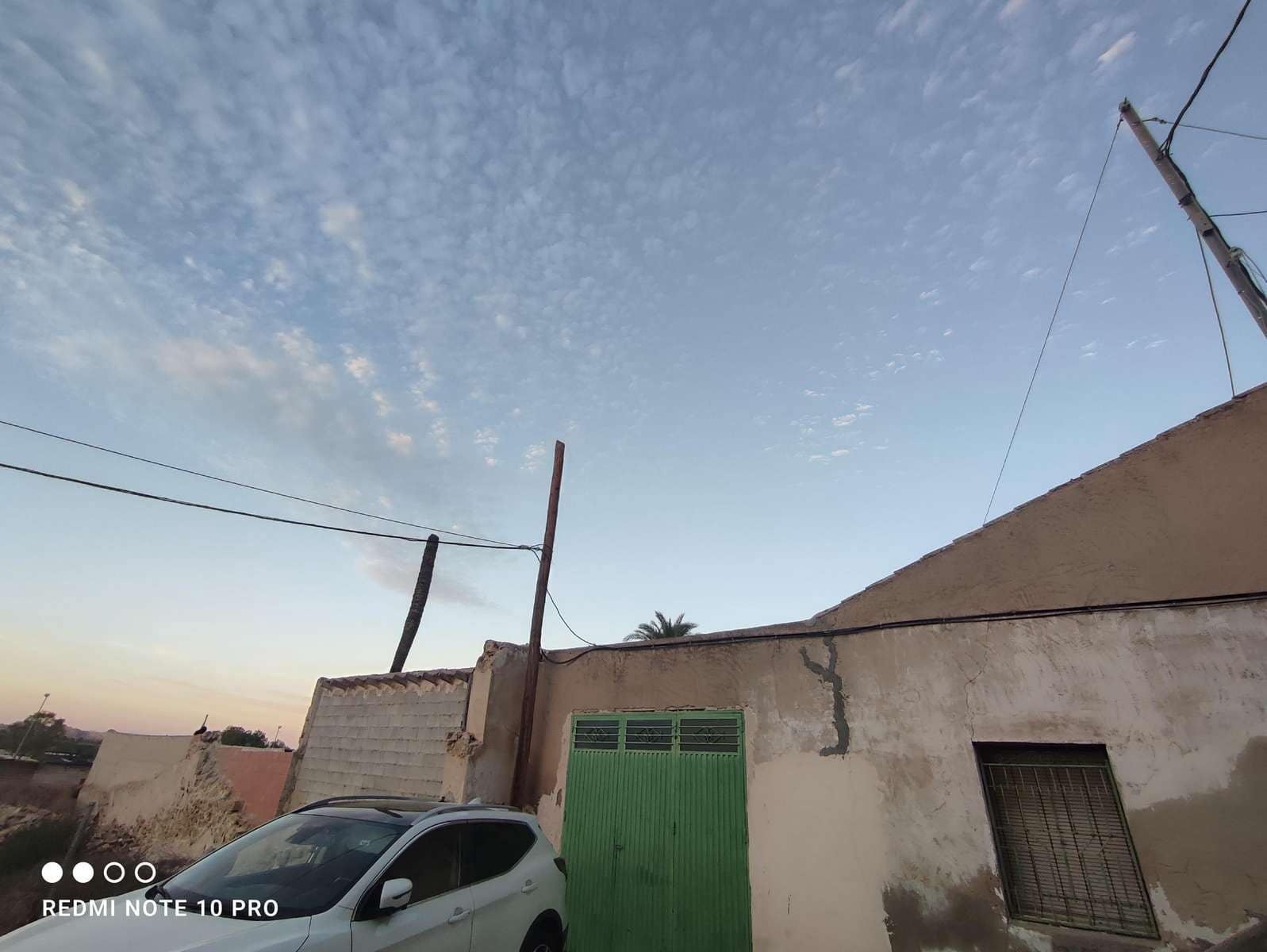 3 slaapkamer Huis te koop in Torremendo met garage - € 98.000 (Ref: 8600632)