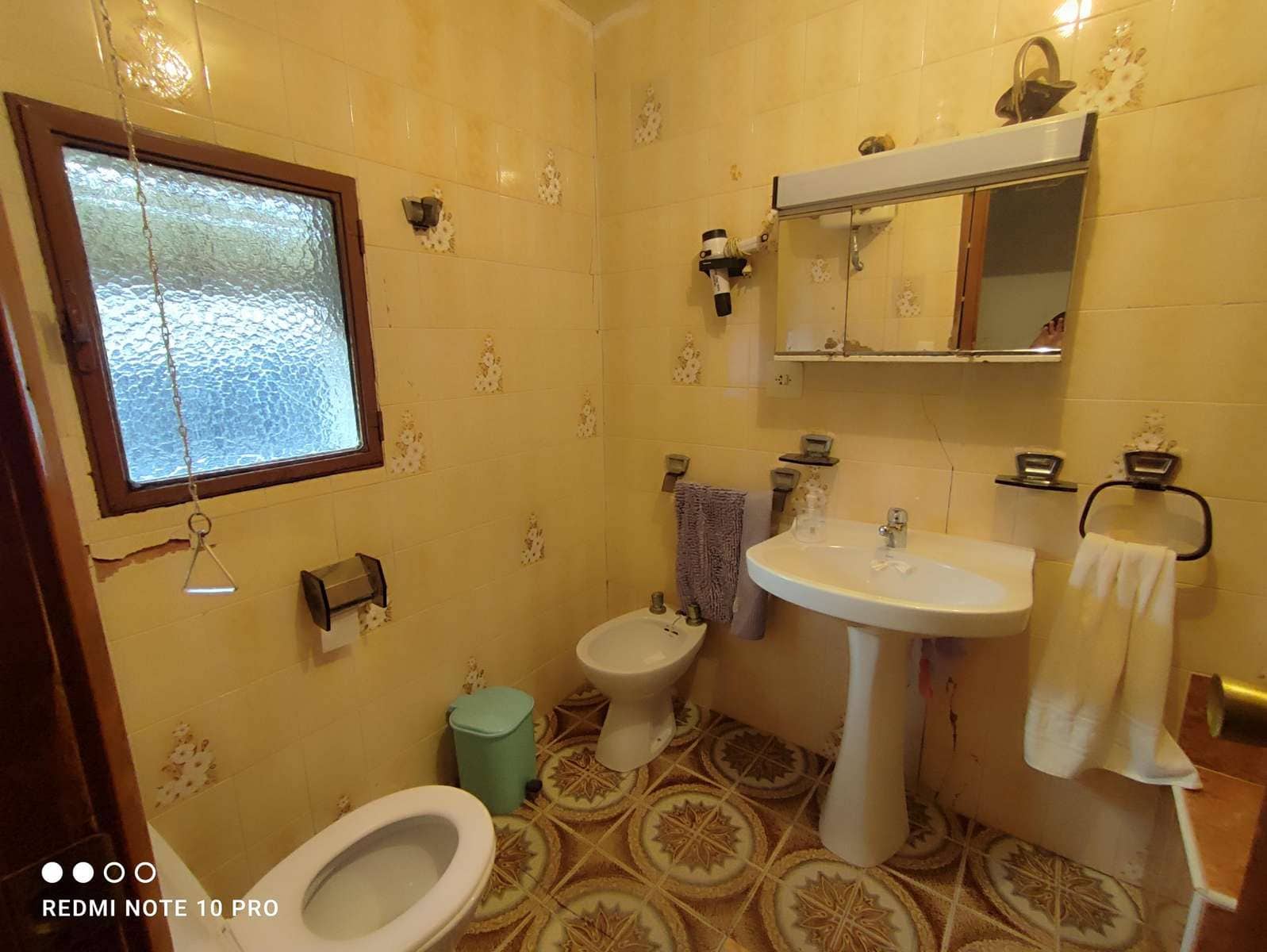 3 slaapkamer Huis te koop in Torremendo met garage - € 98.000 (Ref: 8600632)