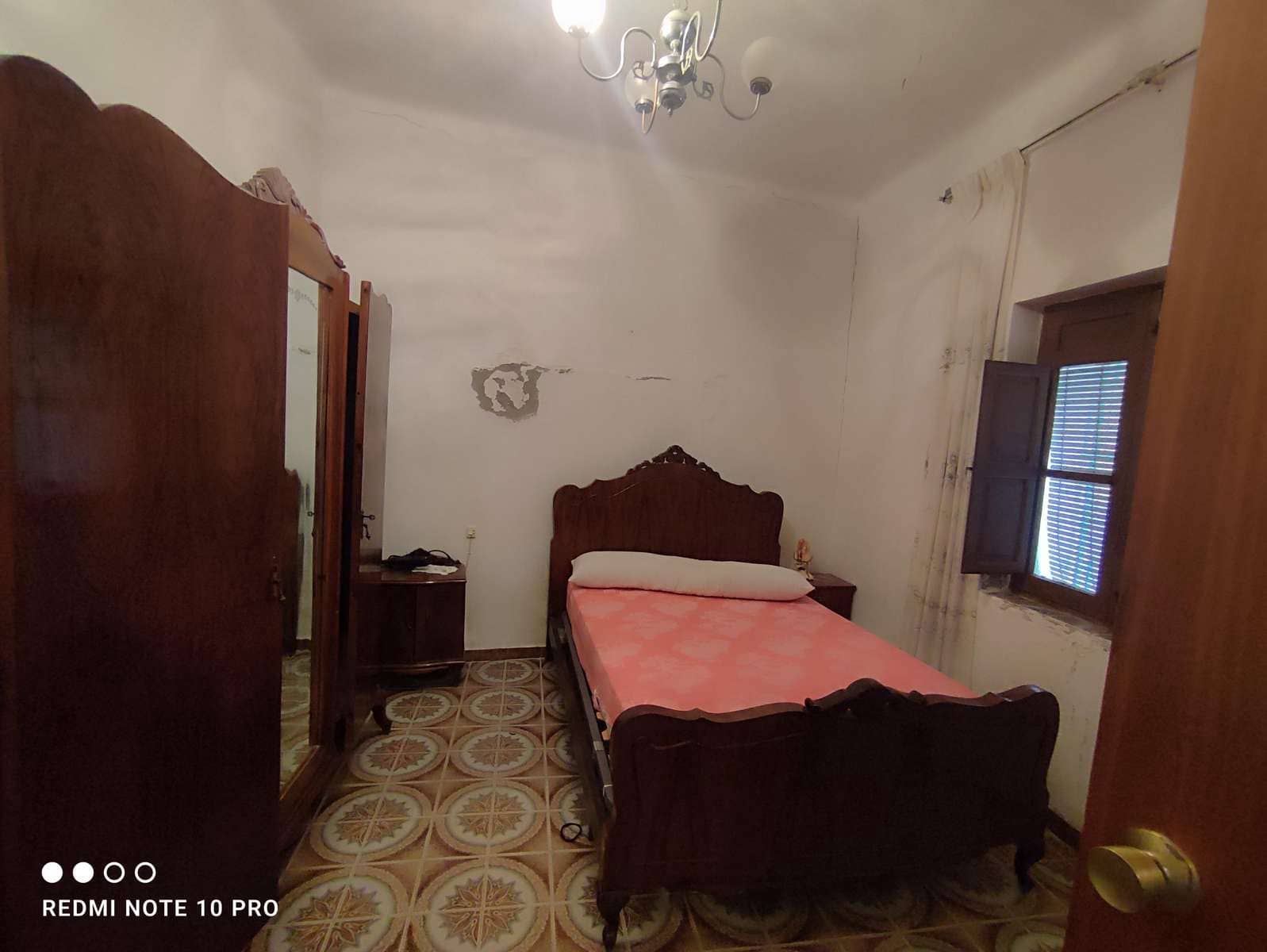 3 slaapkamer Huis te koop in Torremendo met garage - € 98.000 (Ref: 8600632)