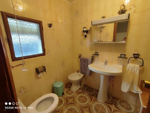 3 bedroom Townhouse for sale in Torremendo, Orihuela with garage - € 98,000 (Ref: 8600632)