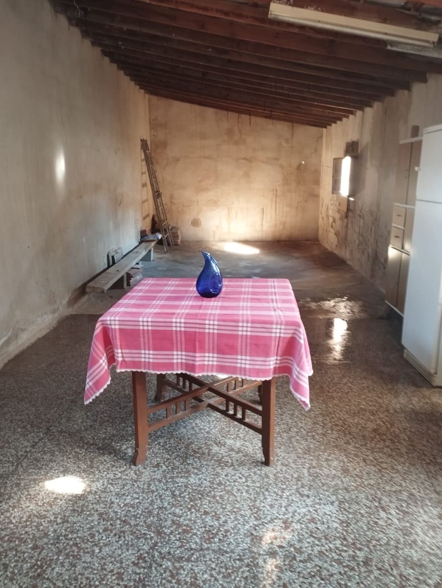 3 slaapkamer Huis te koop in Torremendo met garage - € 98.000 (Ref: 8600632)