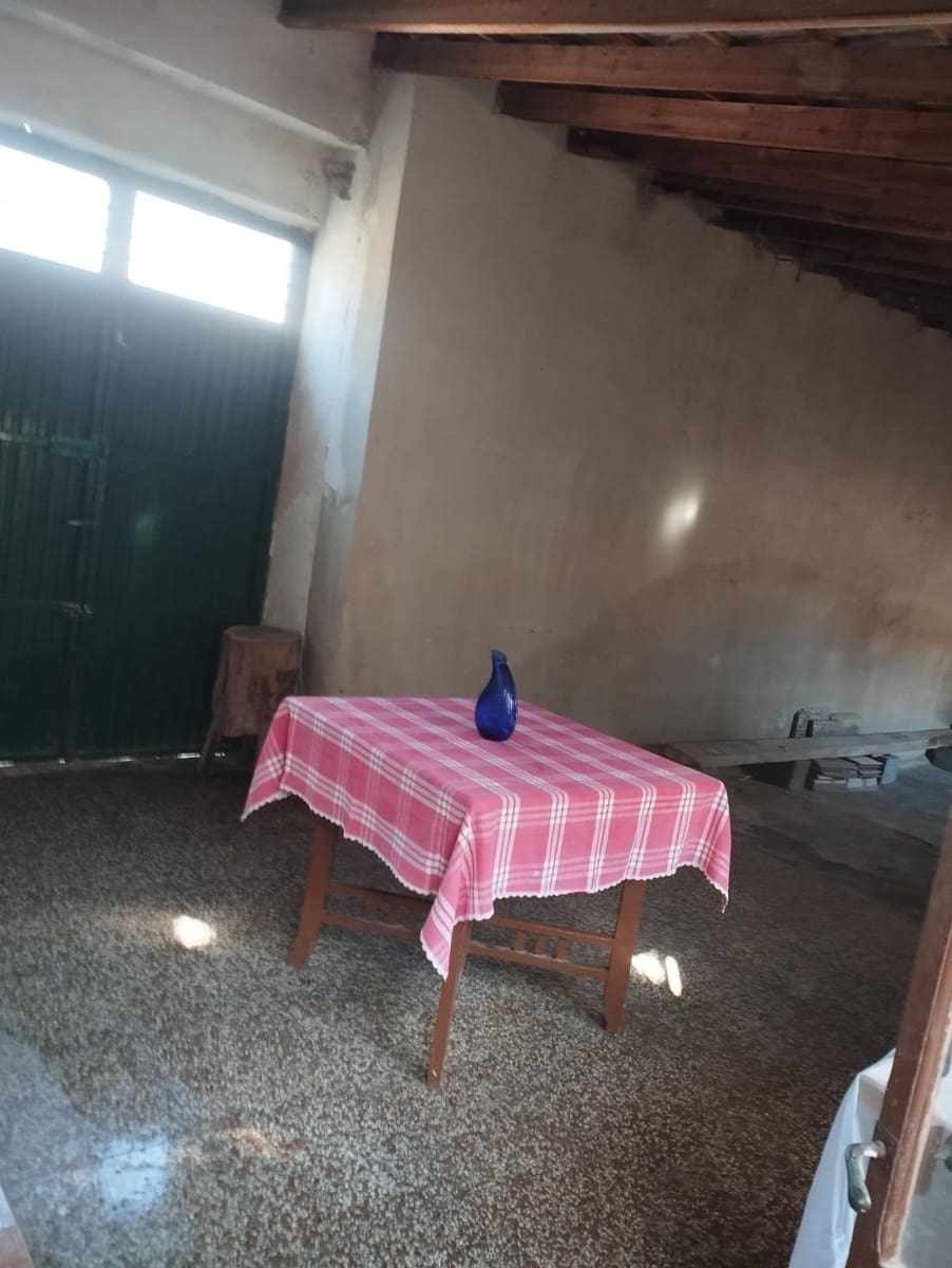 3 slaapkamer Huis te koop in Torremendo met garage - € 98.000 (Ref: 8600632)