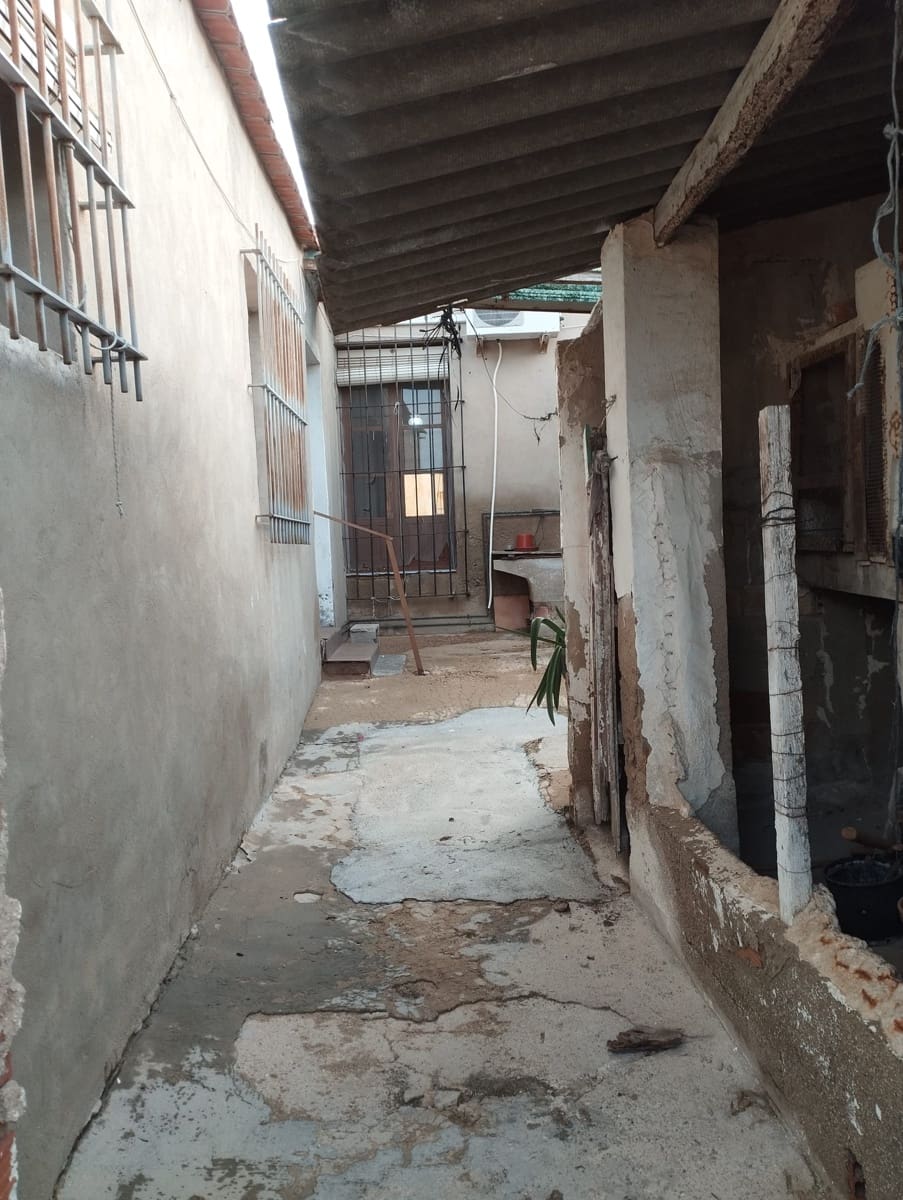 3 slaapkamer Huis te koop in Torremendo met garage - € 98.000 (Ref: 8600632)