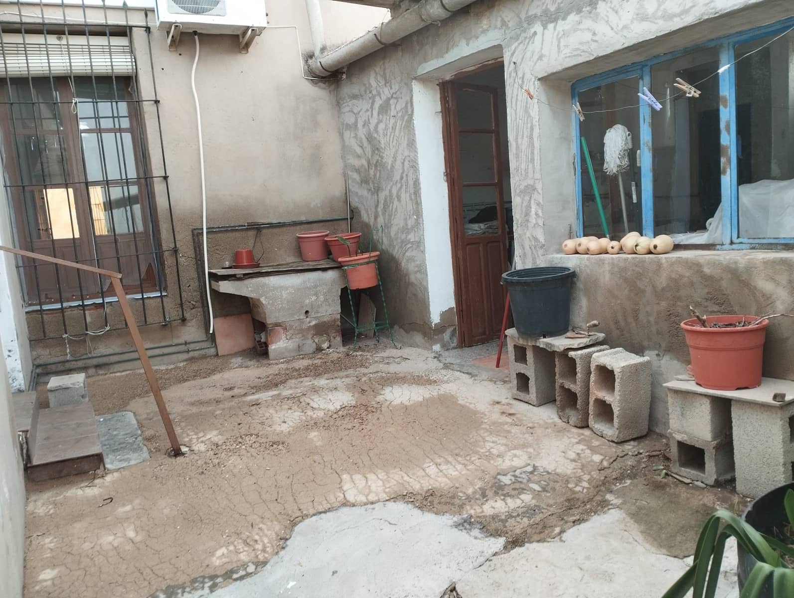 3 slaapkamer Huis te koop in Torremendo met garage - € 98.000 (Ref: 8600632)