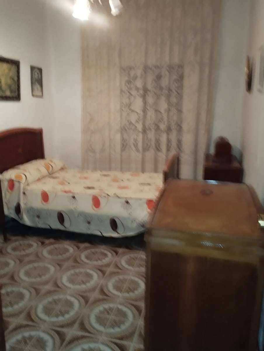 3 slaapkamer Huis te koop in Torremendo met garage - € 98.000 (Ref: 8600632)