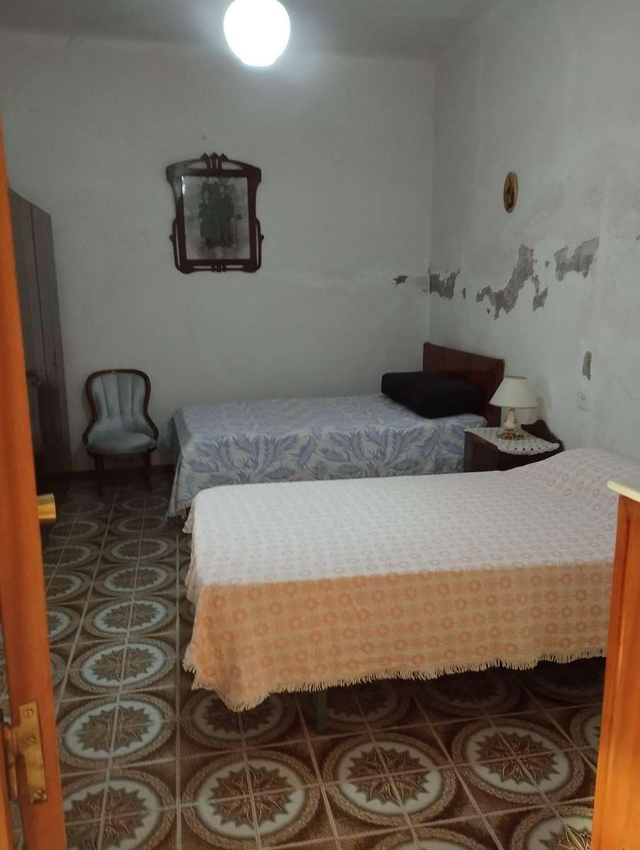 3 slaapkamer Huis te koop in Torremendo met garage - € 98.000 (Ref: 8600632)