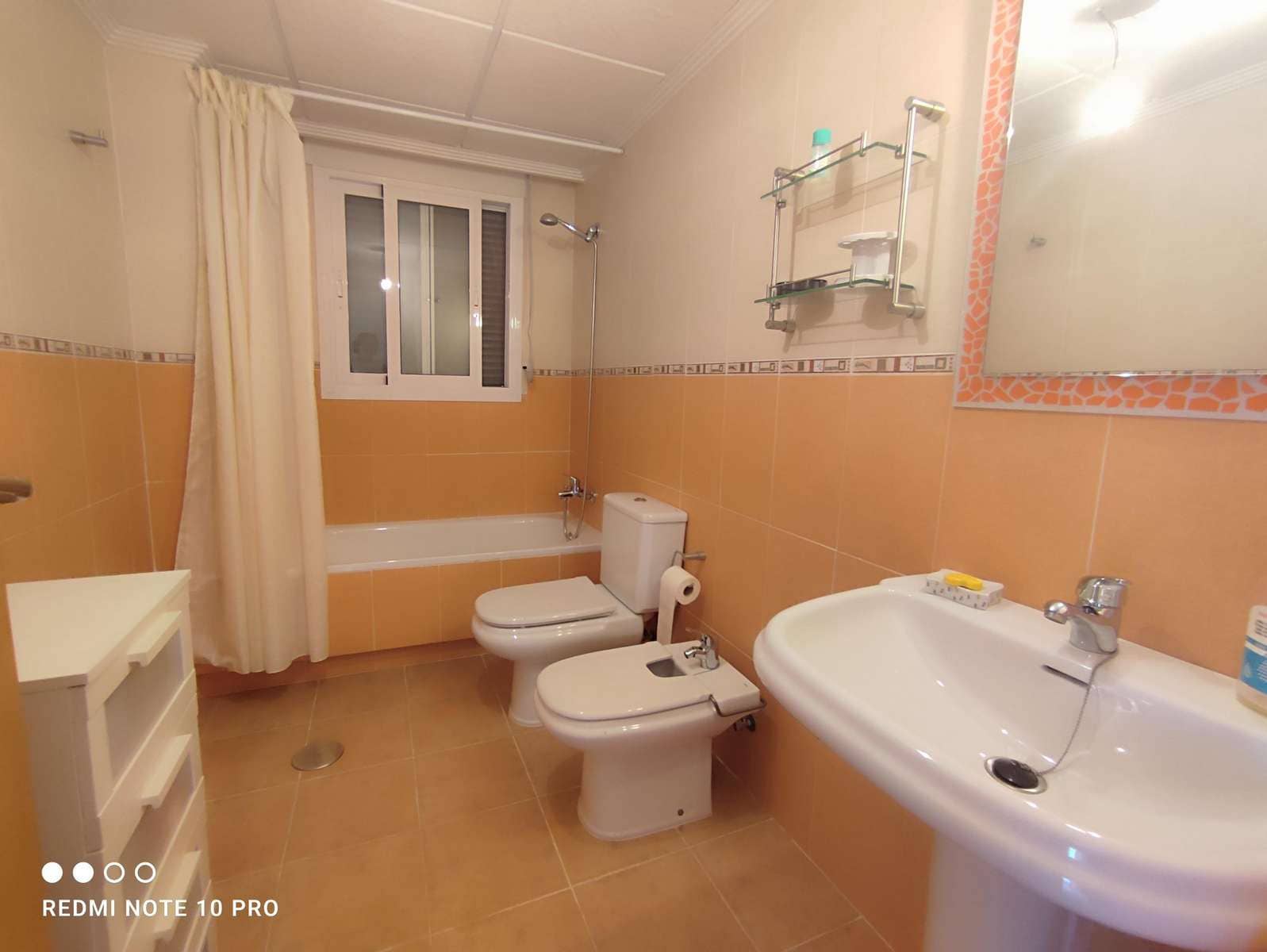 4 soveværelse Villa til salg i Bigastro med garage - € 330.000 (Ref: 8639834)