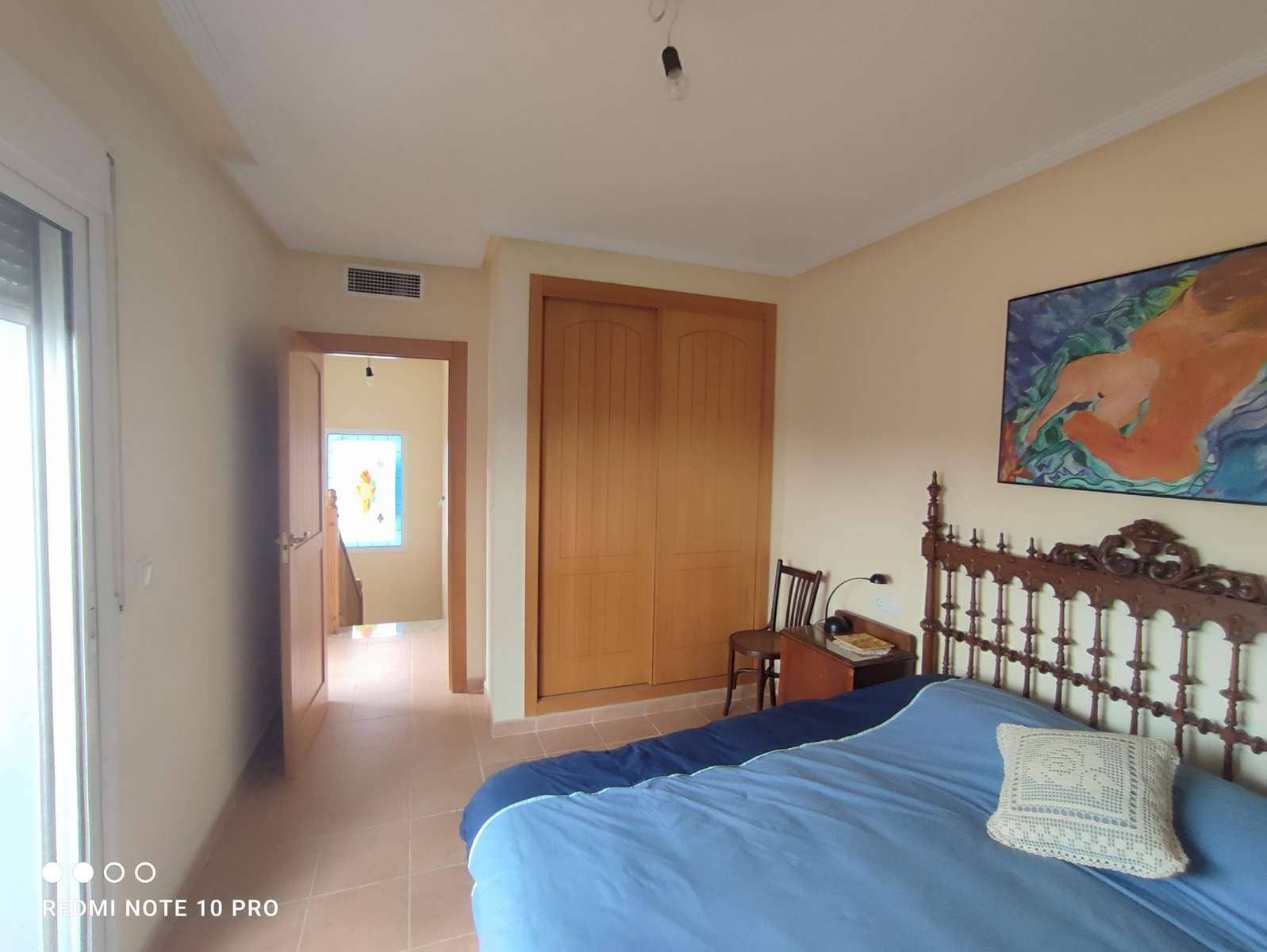 4 soveværelse Villa til salg i Bigastro med garage - € 330.000 (Ref: 8639834)