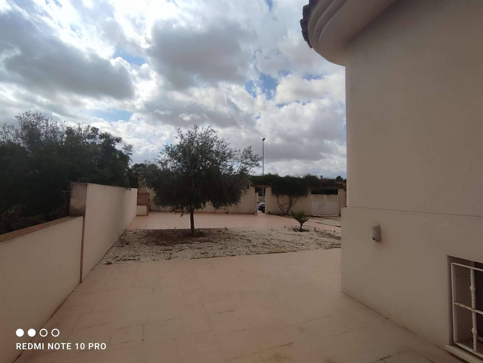 4 soveværelse Villa til salg i Bigastro med garage - € 330.000 (Ref: 8639834)