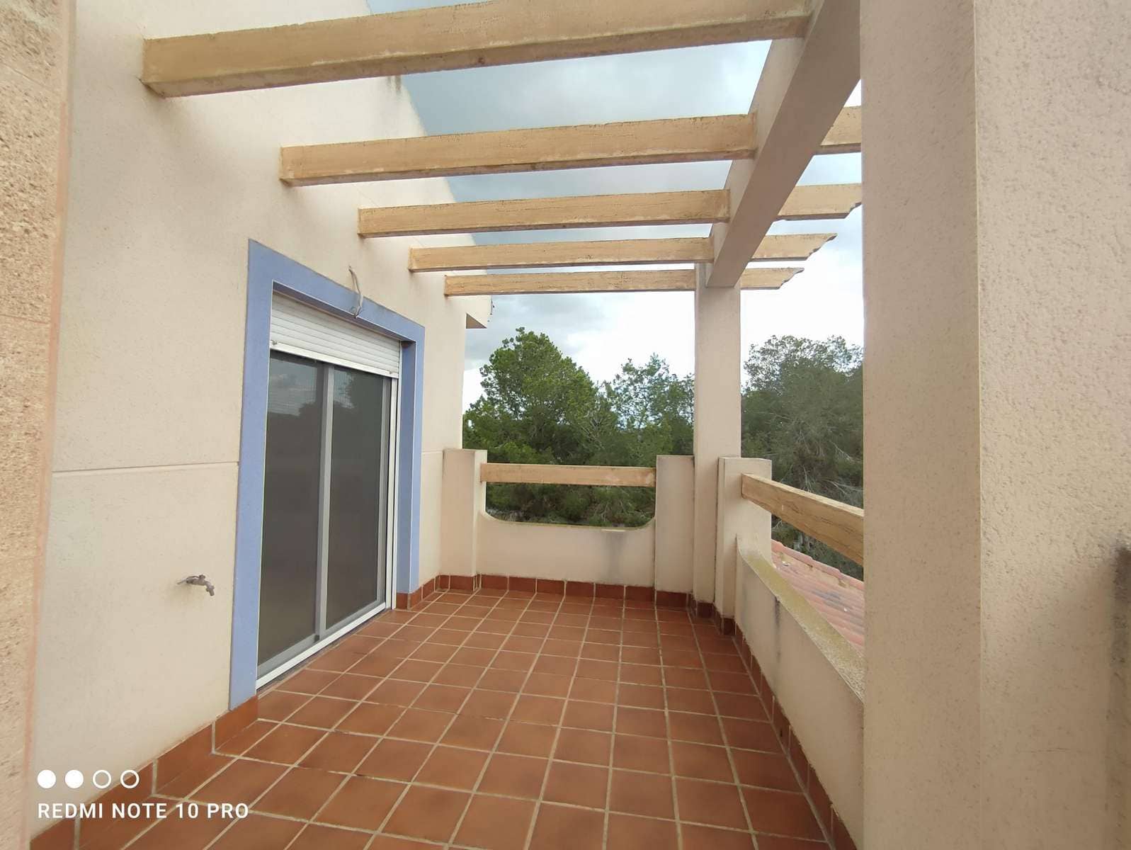 4 soveværelse Villa til salg i Bigastro med garage - € 330.000 (Ref: 8639834)