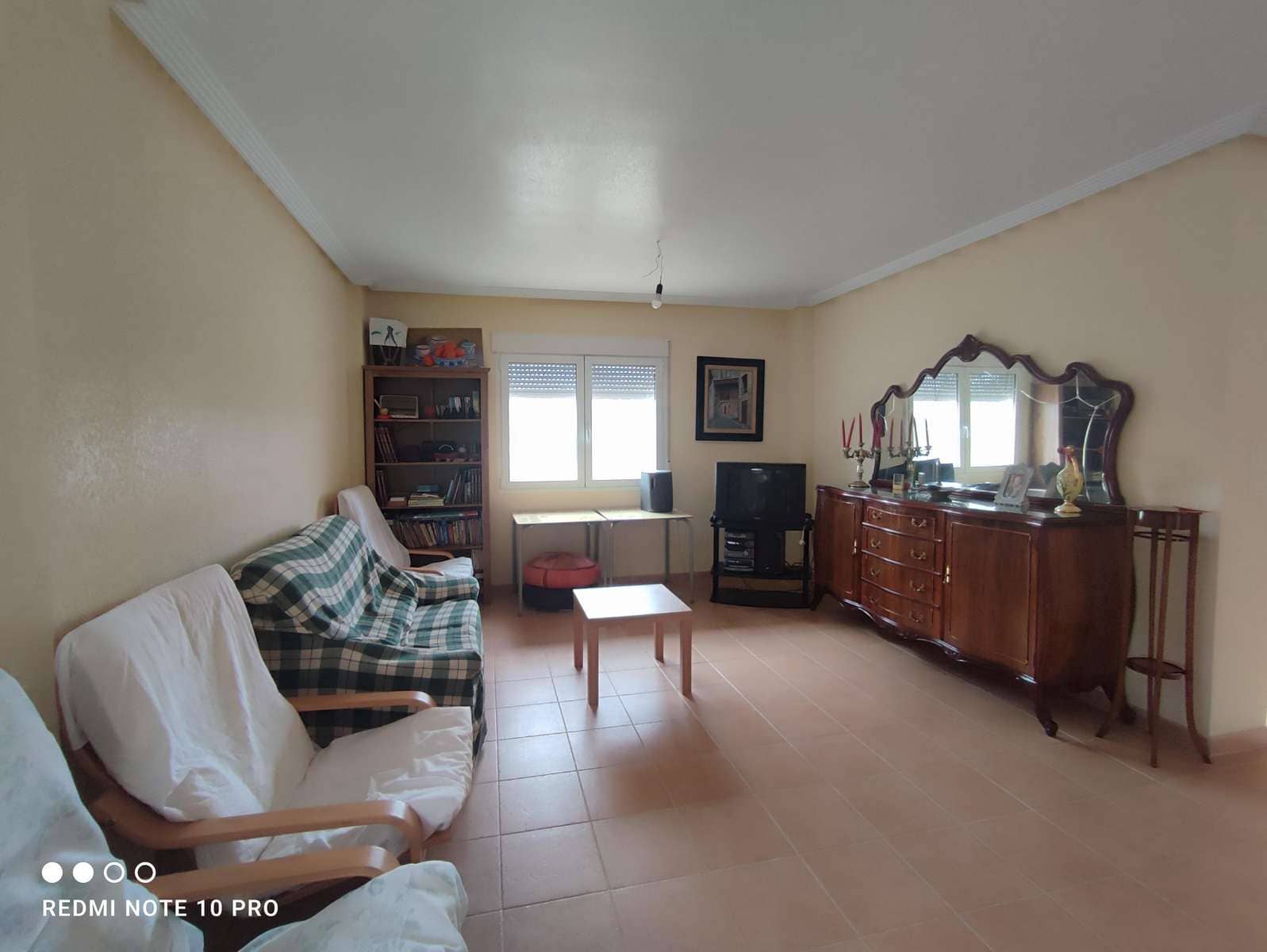 4 soveværelse Villa til salg i Bigastro med garage - € 330.000 (Ref: 8639834)