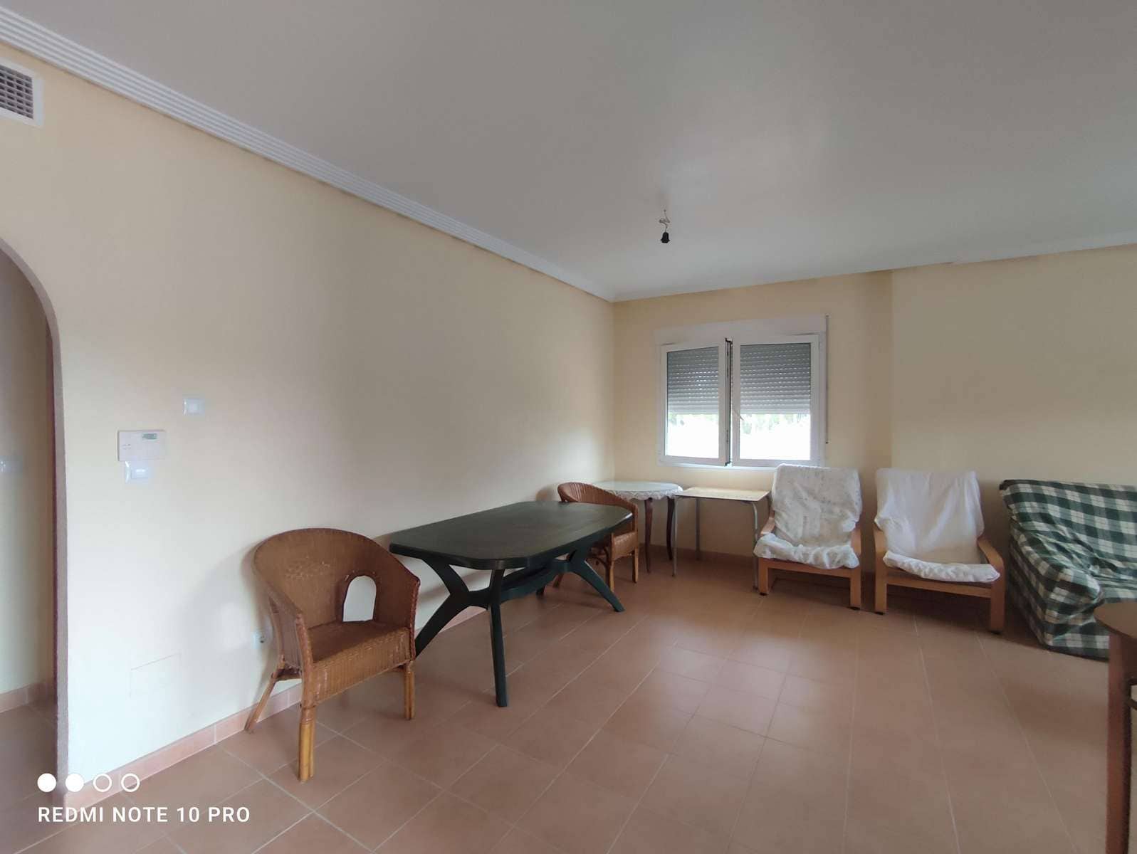 4 soveværelse Villa til salg i Bigastro med garage - € 330.000 (Ref: 8639834)