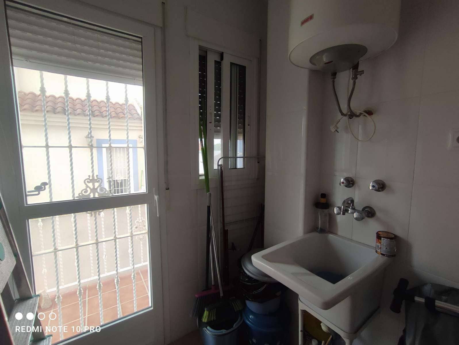 4 soveværelse Villa til salg i Bigastro med garage - € 330.000 (Ref: 8639834)