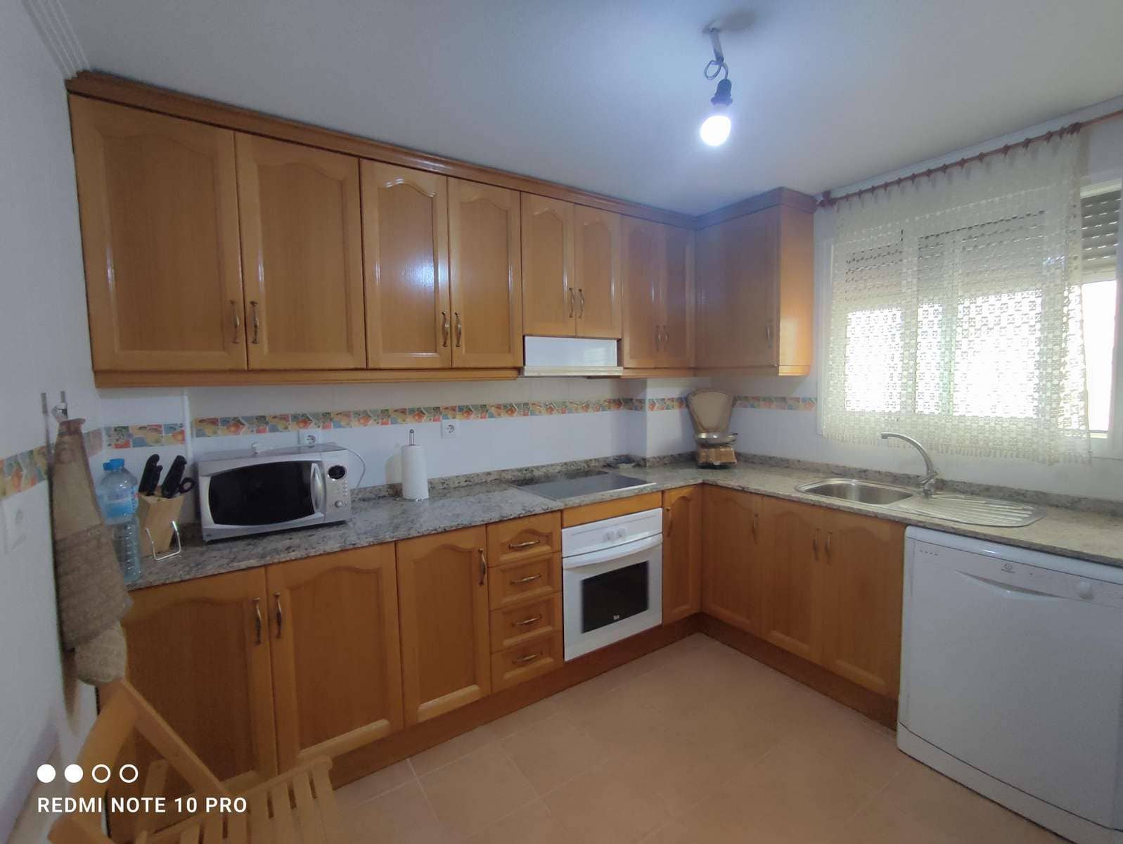 4 soveværelse Villa til salg i Bigastro med garage - € 330.000 (Ref: 8639834)