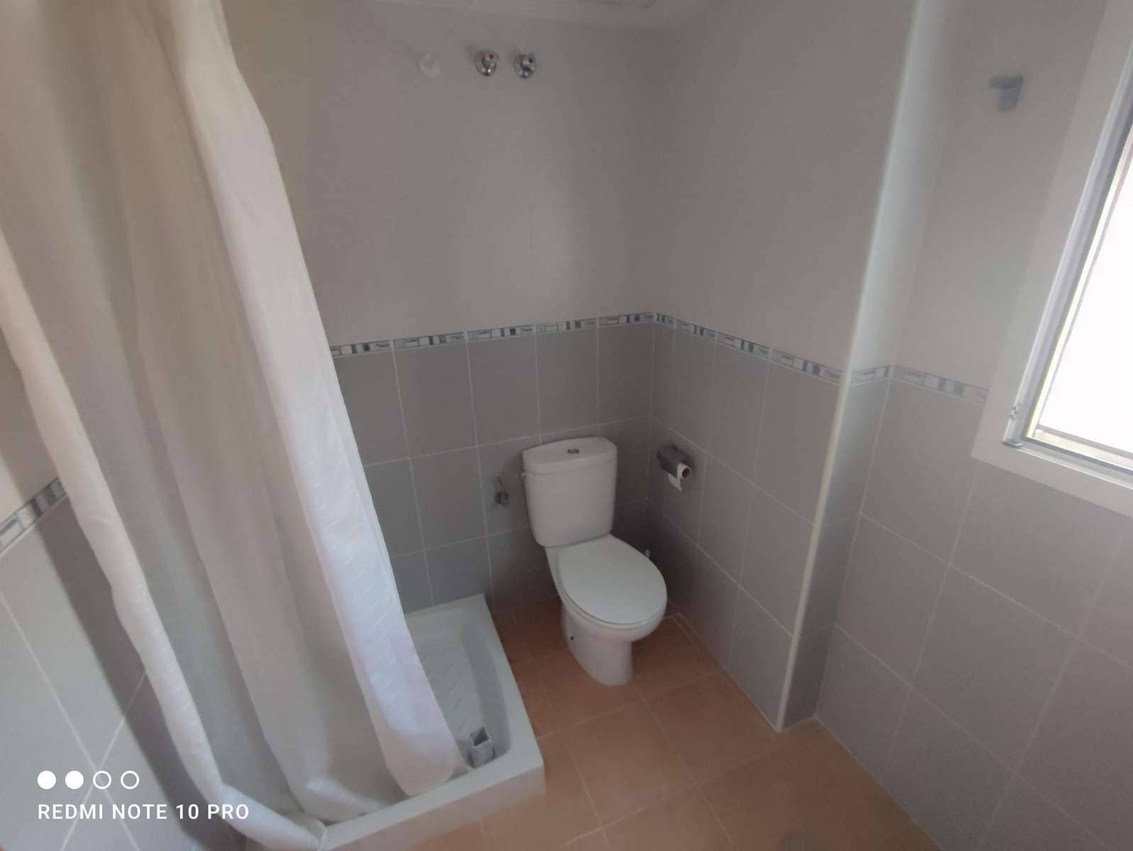 4 soveværelse Villa til salg i Bigastro med garage - € 330.000 (Ref: 8639834)