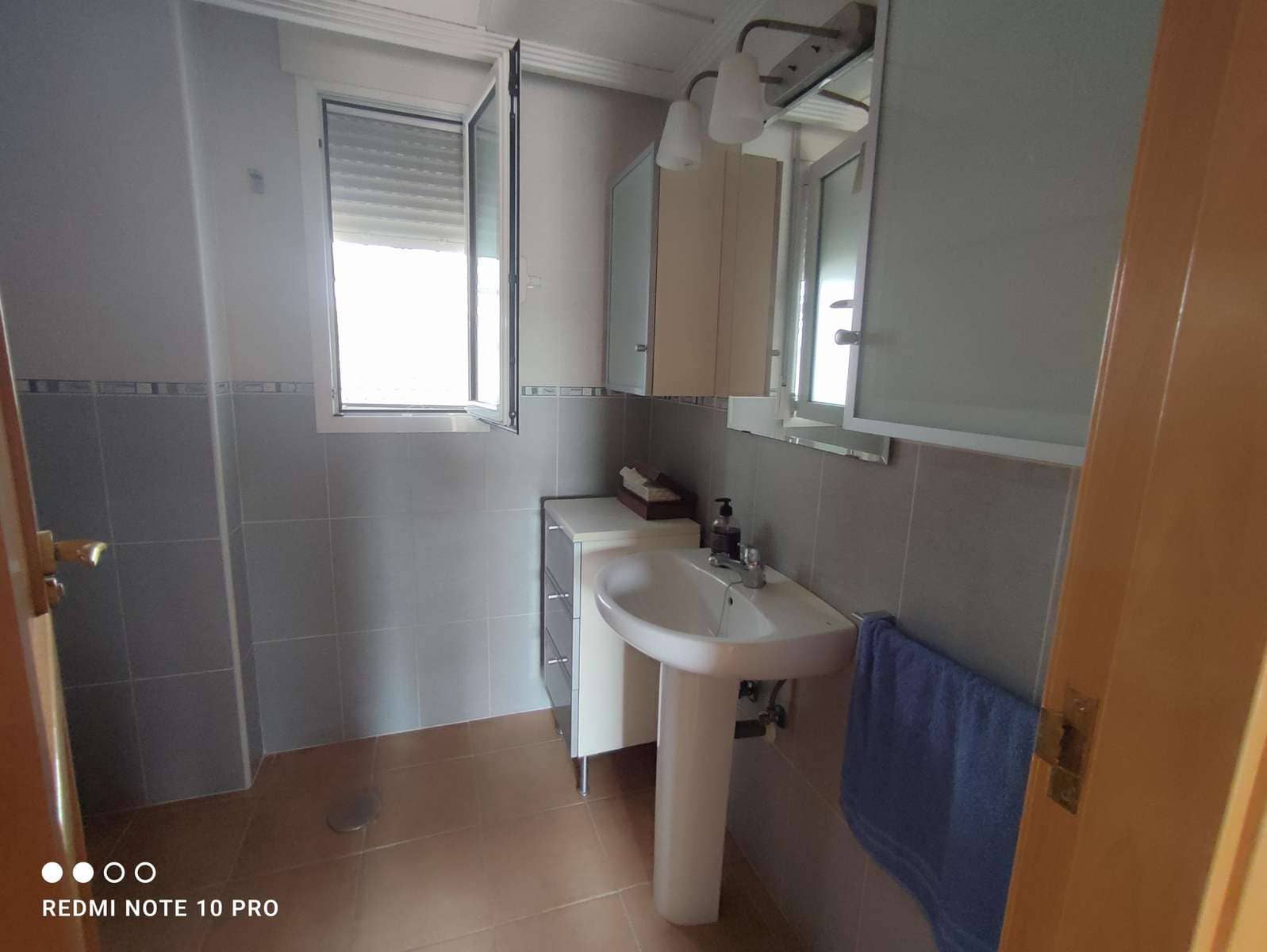 4 soveværelse Villa til salg i Bigastro med garage - € 330.000 (Ref: 8639834)