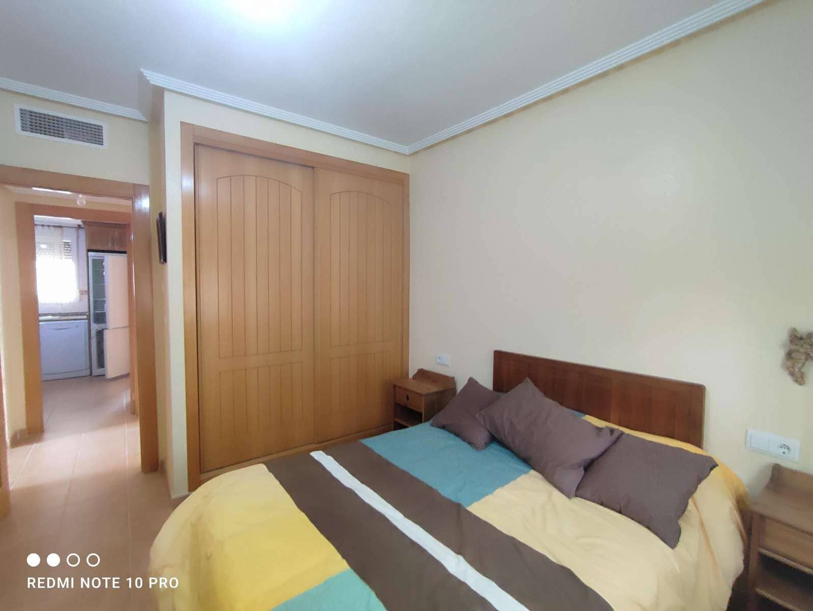 4 soveværelse Villa til salg i Bigastro med garage - € 330.000 (Ref: 8639834)