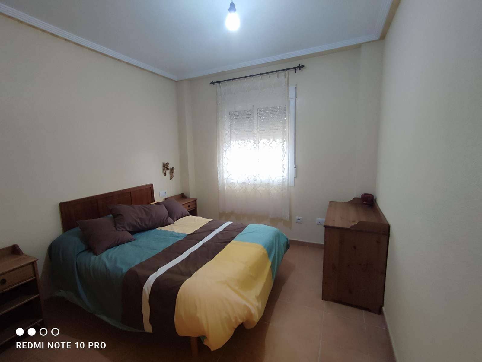 4 soveværelse Villa til salg i Bigastro med garage - € 330.000 (Ref: 8639834)