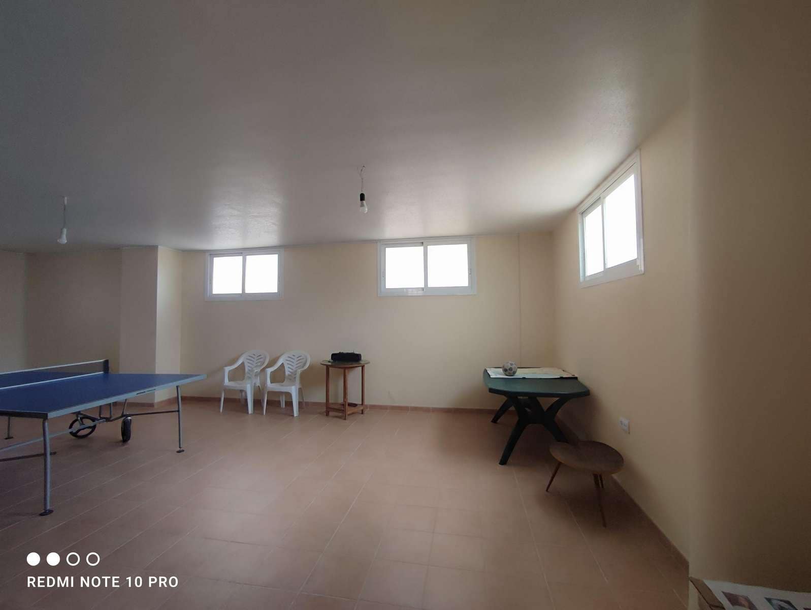 4 soveværelse Villa til salg i Bigastro med garage - € 330.000 (Ref: 8639834)