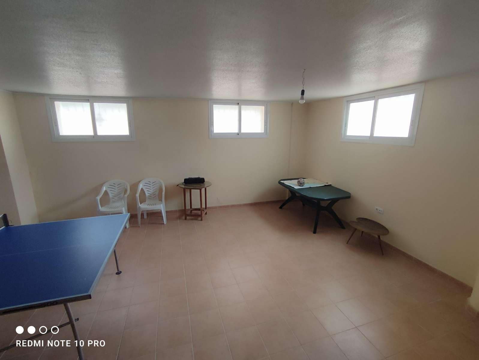 4 soveværelse Villa til salg i Bigastro med garage - € 330.000 (Ref: 8639834)