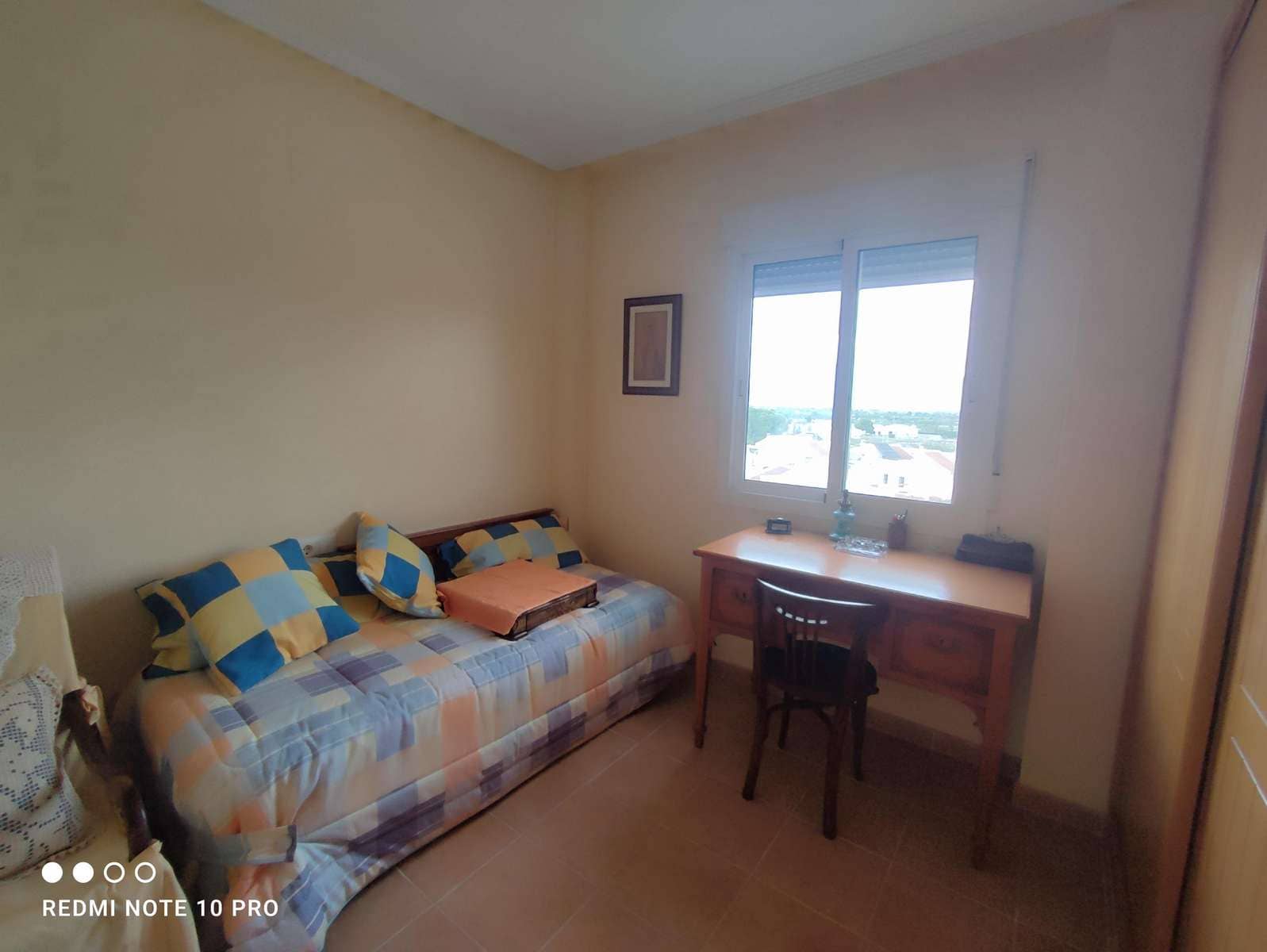 4 soveværelse Villa til salg i Bigastro med garage - € 330.000 (Ref: 8639834)