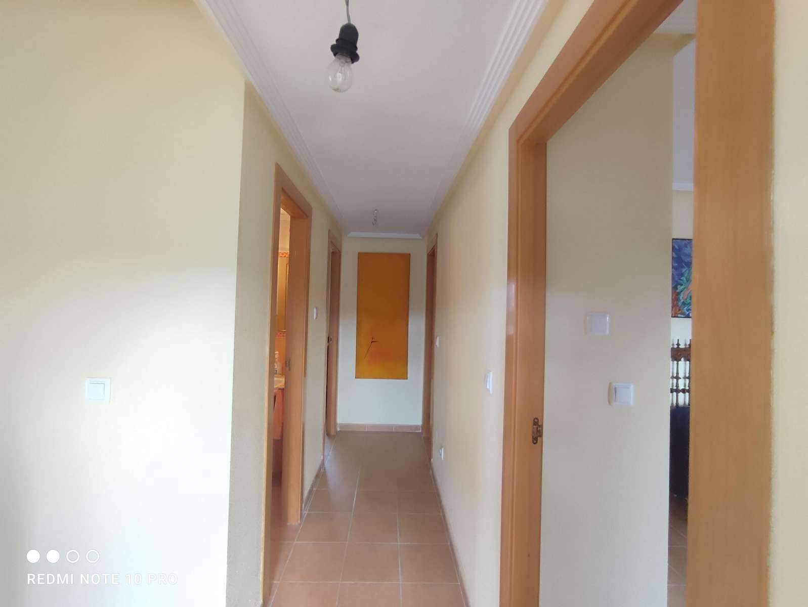 4 soveværelse Villa til salg i Bigastro med garage - € 330.000 (Ref: 8639834)