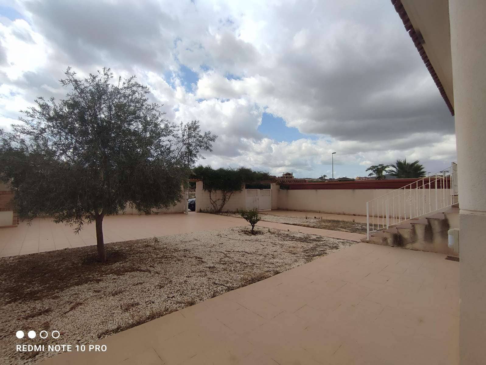 4 soveværelse Villa til salg i Bigastro med garage - € 330.000 (Ref: 8639834)