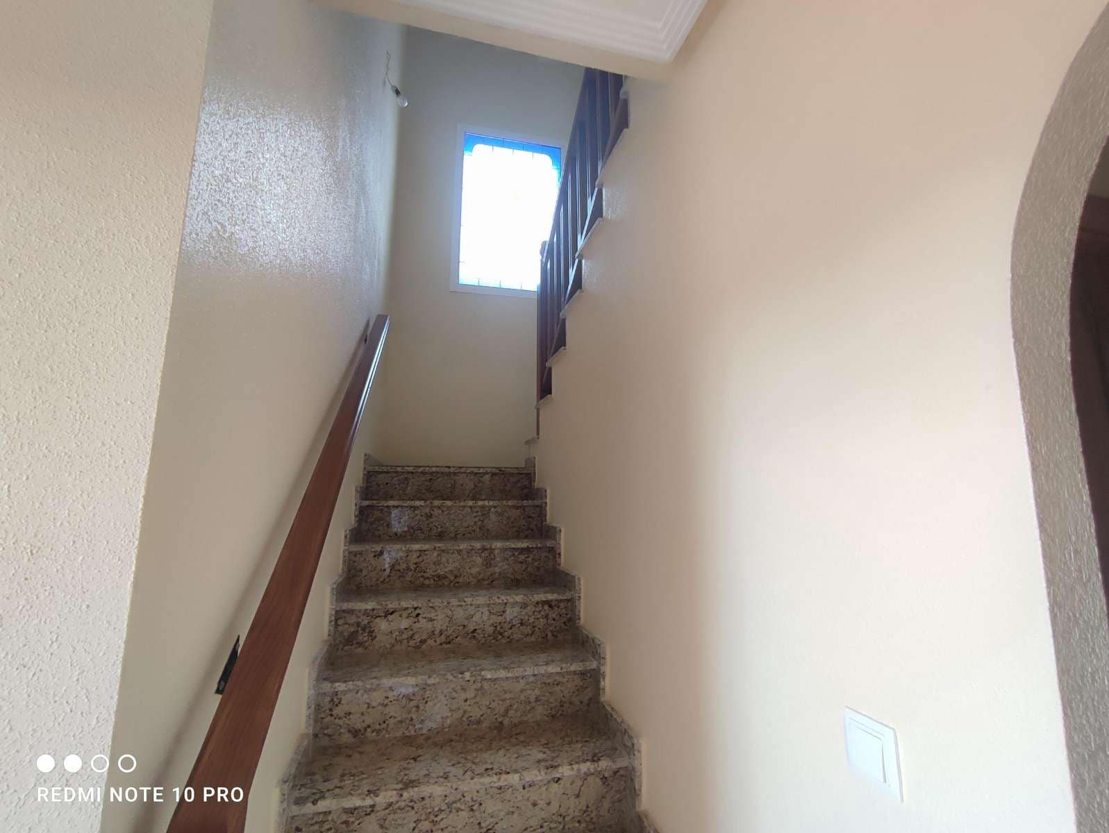 4 soveværelse Villa til salg i Bigastro med garage - € 330.000 (Ref: 8639834)