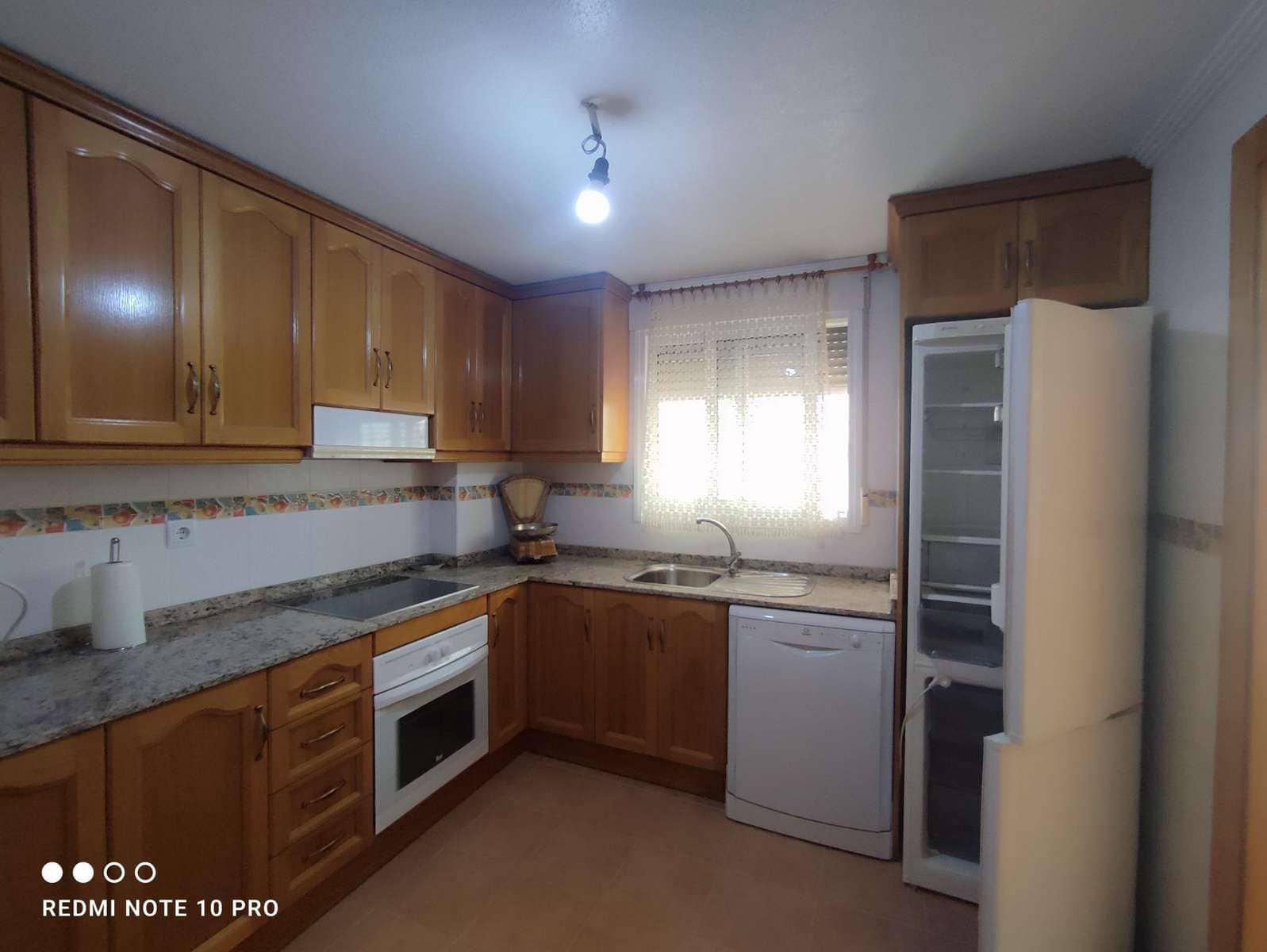 4 soveværelse Villa til salg i Bigastro med garage - € 330.000 (Ref: 8639834)