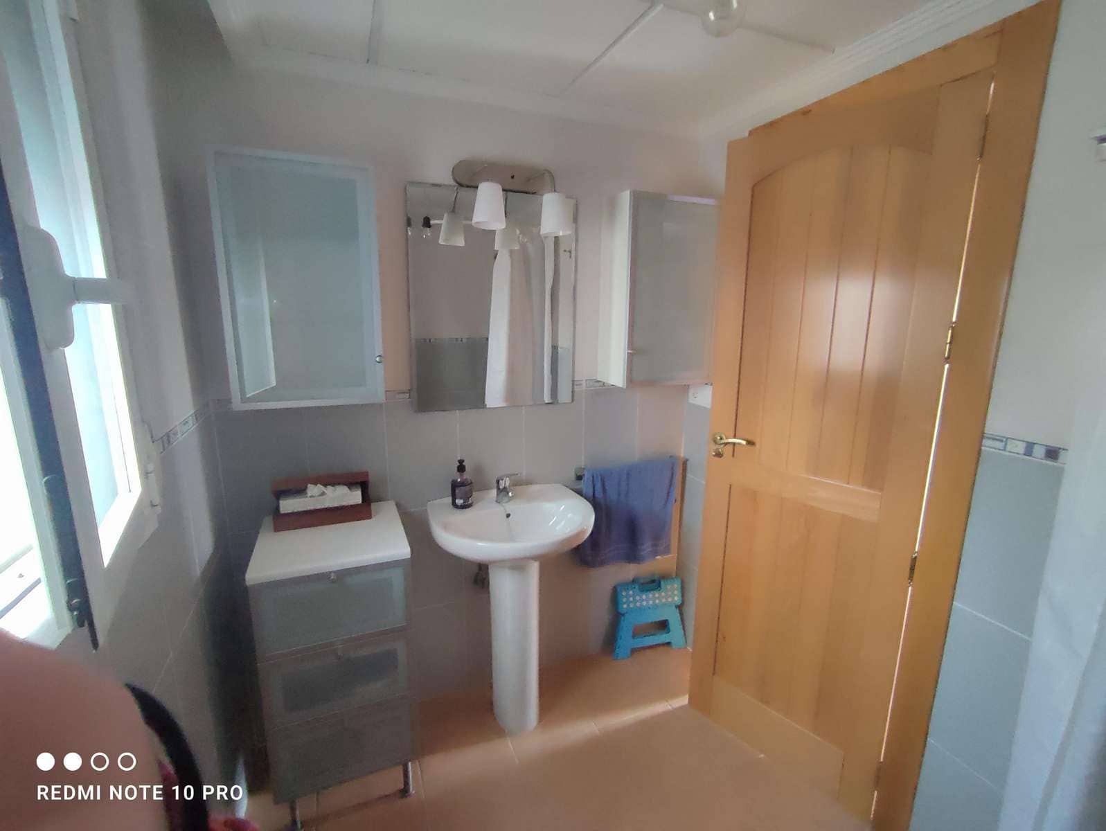 4 soveværelse Villa til salg i Bigastro med garage - € 330.000 (Ref: 8639834)