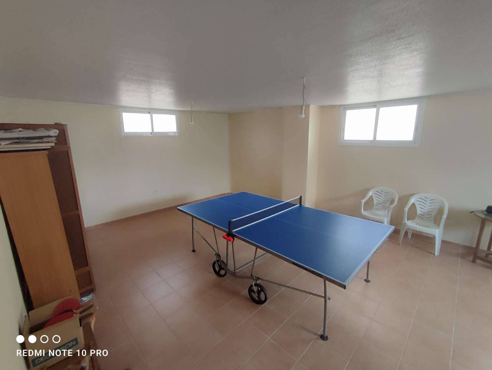 4 soveværelse Villa til salg i Bigastro med garage - € 330.000 (Ref: 8639834)