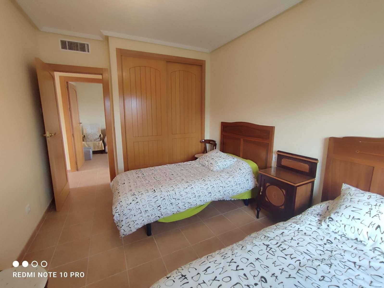 4 soveværelse Villa til salg i Bigastro med garage - € 330.000 (Ref: 8639834)