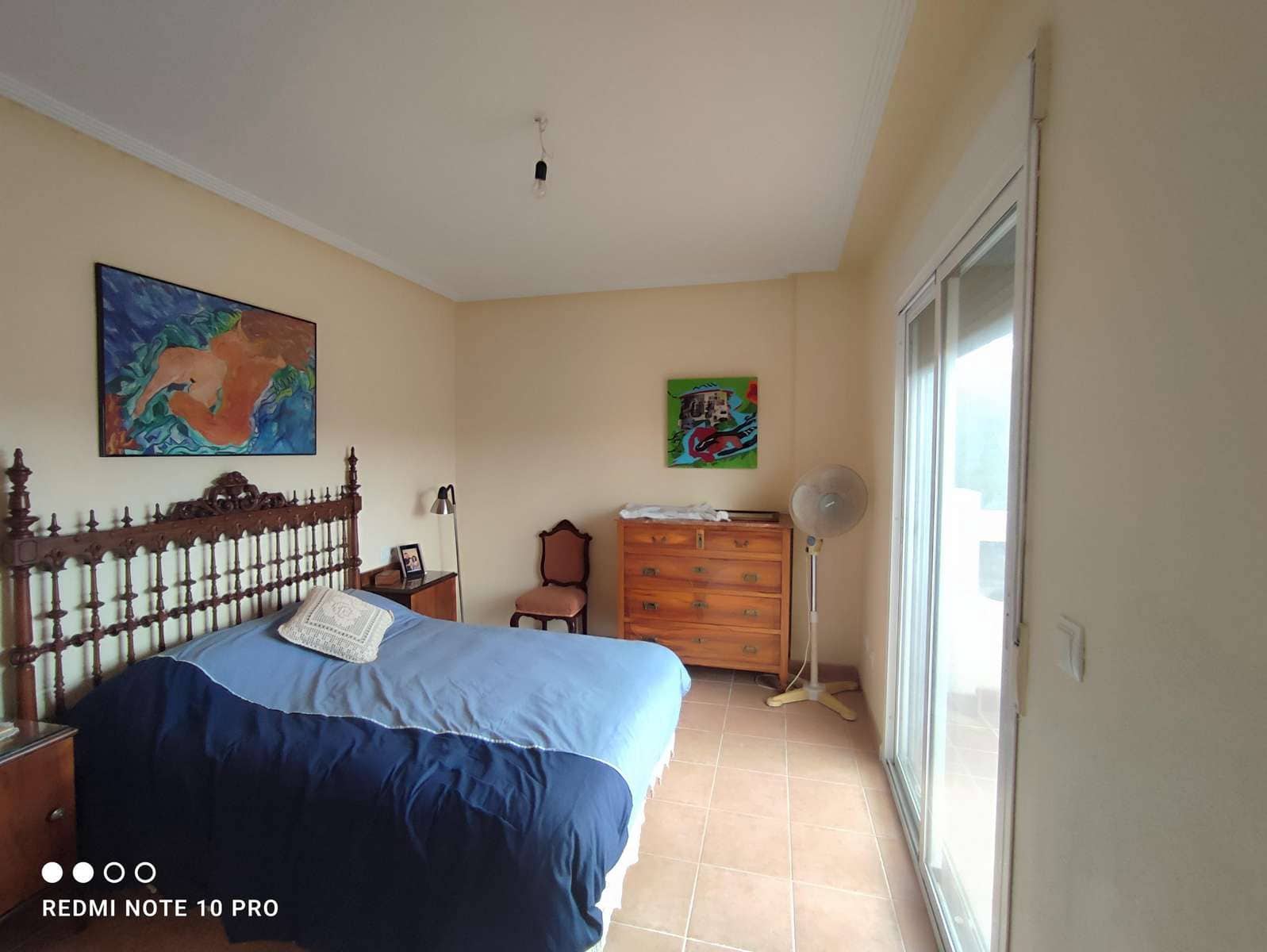 4 soveværelse Villa til salg i Bigastro med garage - € 330.000 (Ref: 8639834)