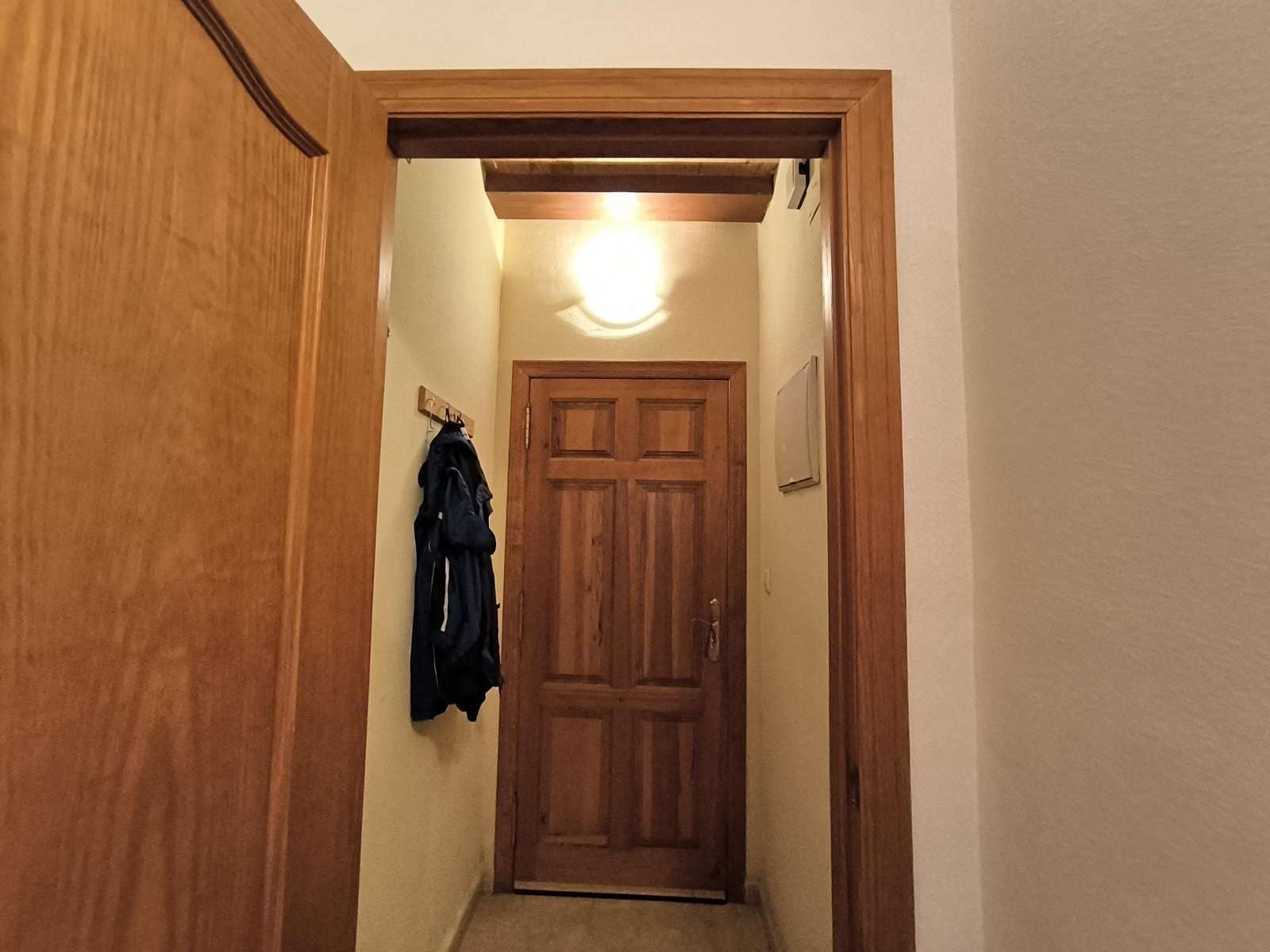 2 chambre Maison de Ville à vendre à Bigastro - 78 000 € (Ref: 8664621)