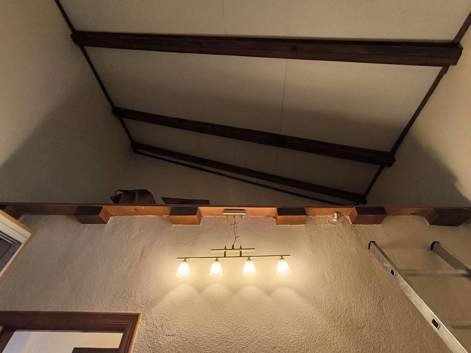 2 chambre Maison de Ville à vendre à Bigastro - 78 000 € (Ref: 8664621)