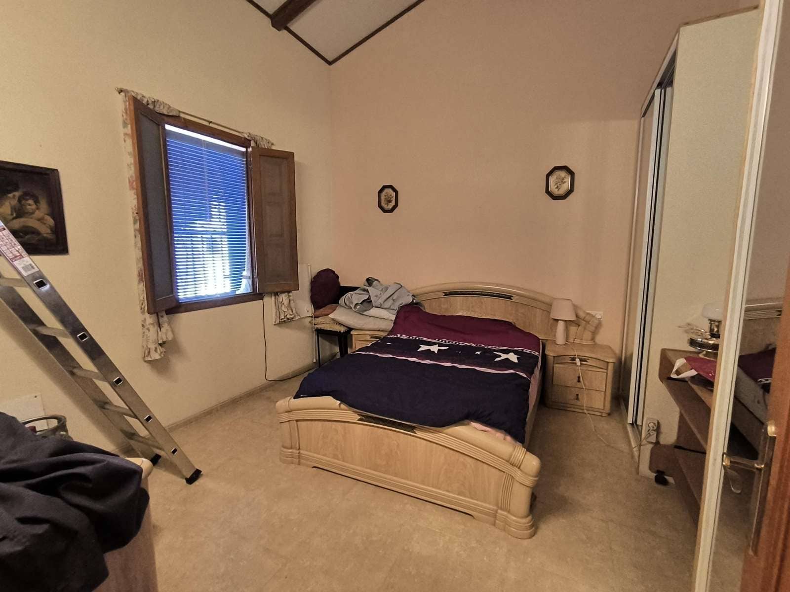 2 chambre Maison de Ville à vendre à Bigastro - 78 000 € (Ref: 8664621)