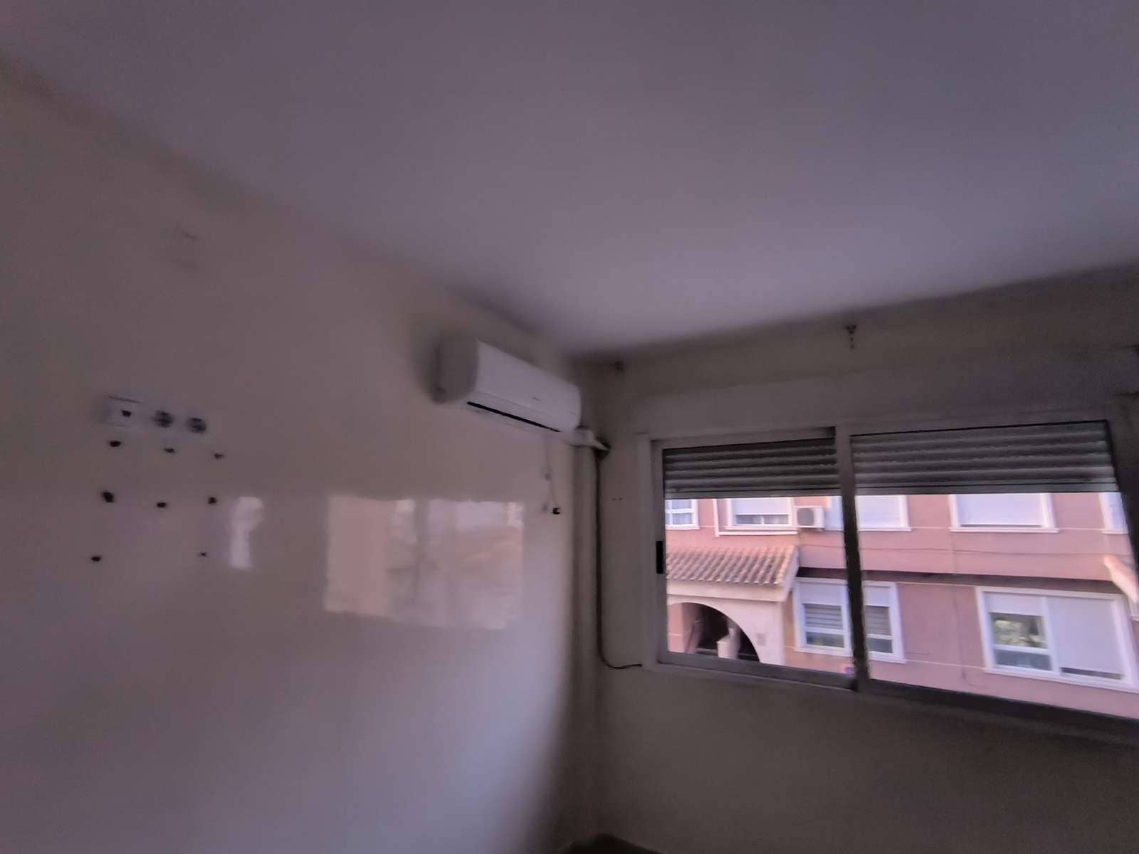 4 soveværelse Byhus til salg i Orihuela - € 128.000 (Ref: 8756650)