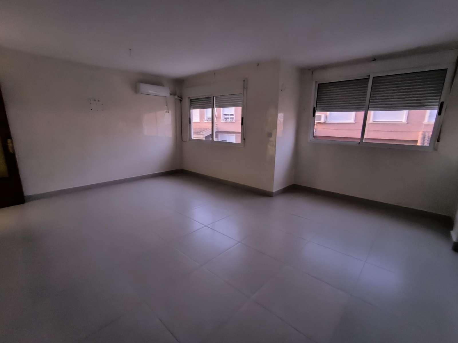 4 soveværelse Byhus til salg i Orihuela - € 128.000 (Ref: 8756650)