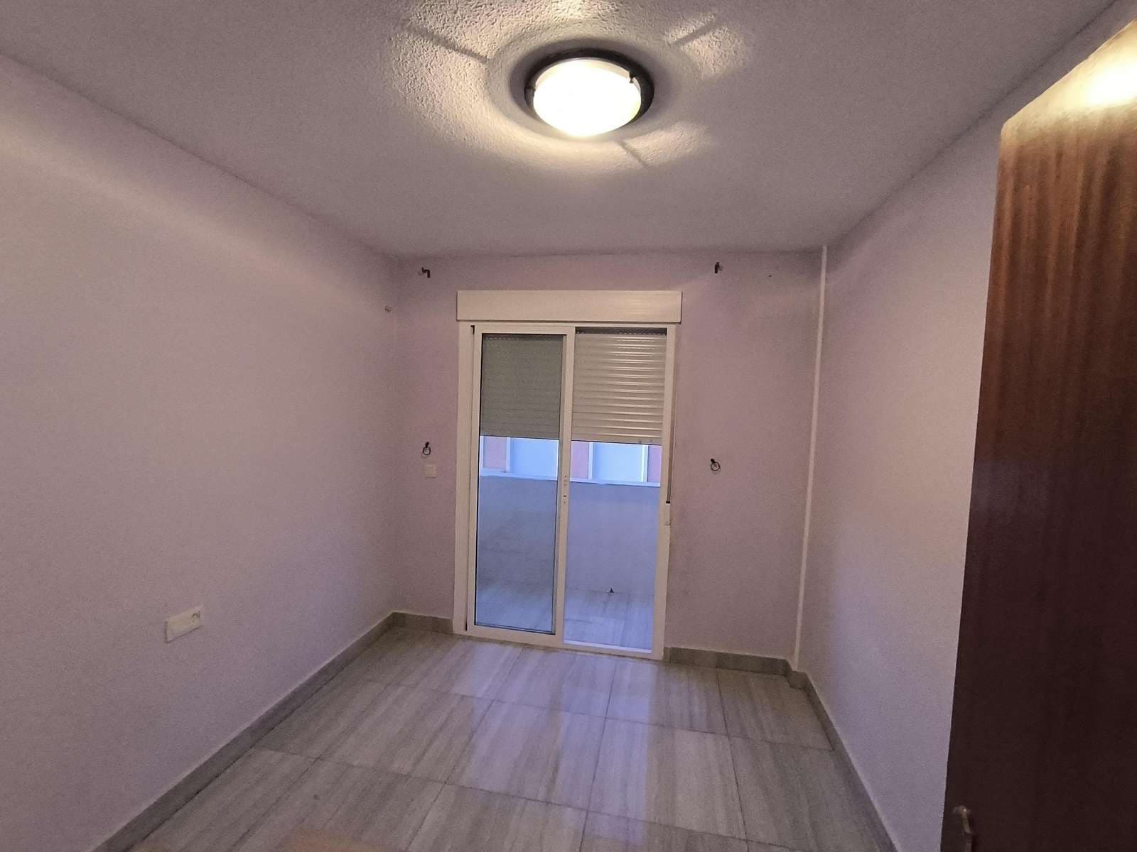 4 soveværelse Byhus til salg i Orihuela - € 128.000 (Ref: 8756650)