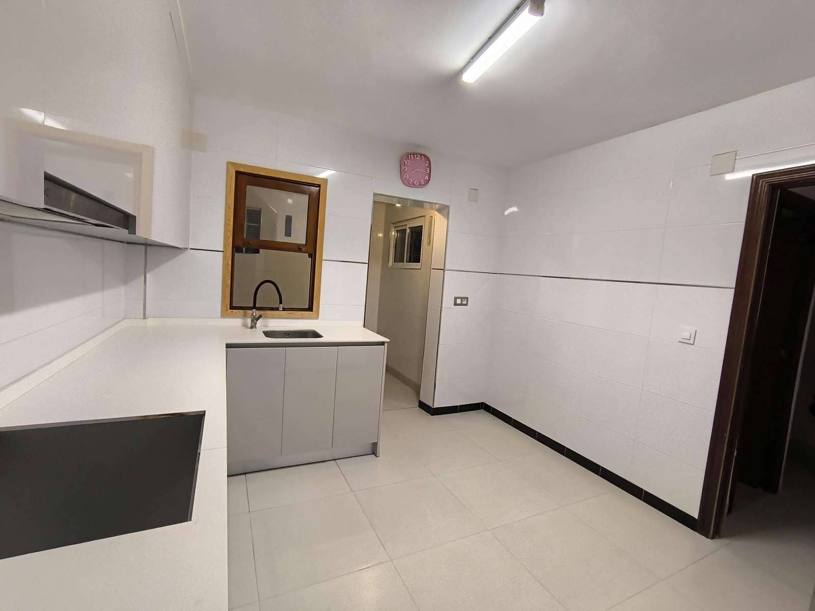 4 soveværelse Byhus til salg i Orihuela - € 128.000 (Ref: 8756650)