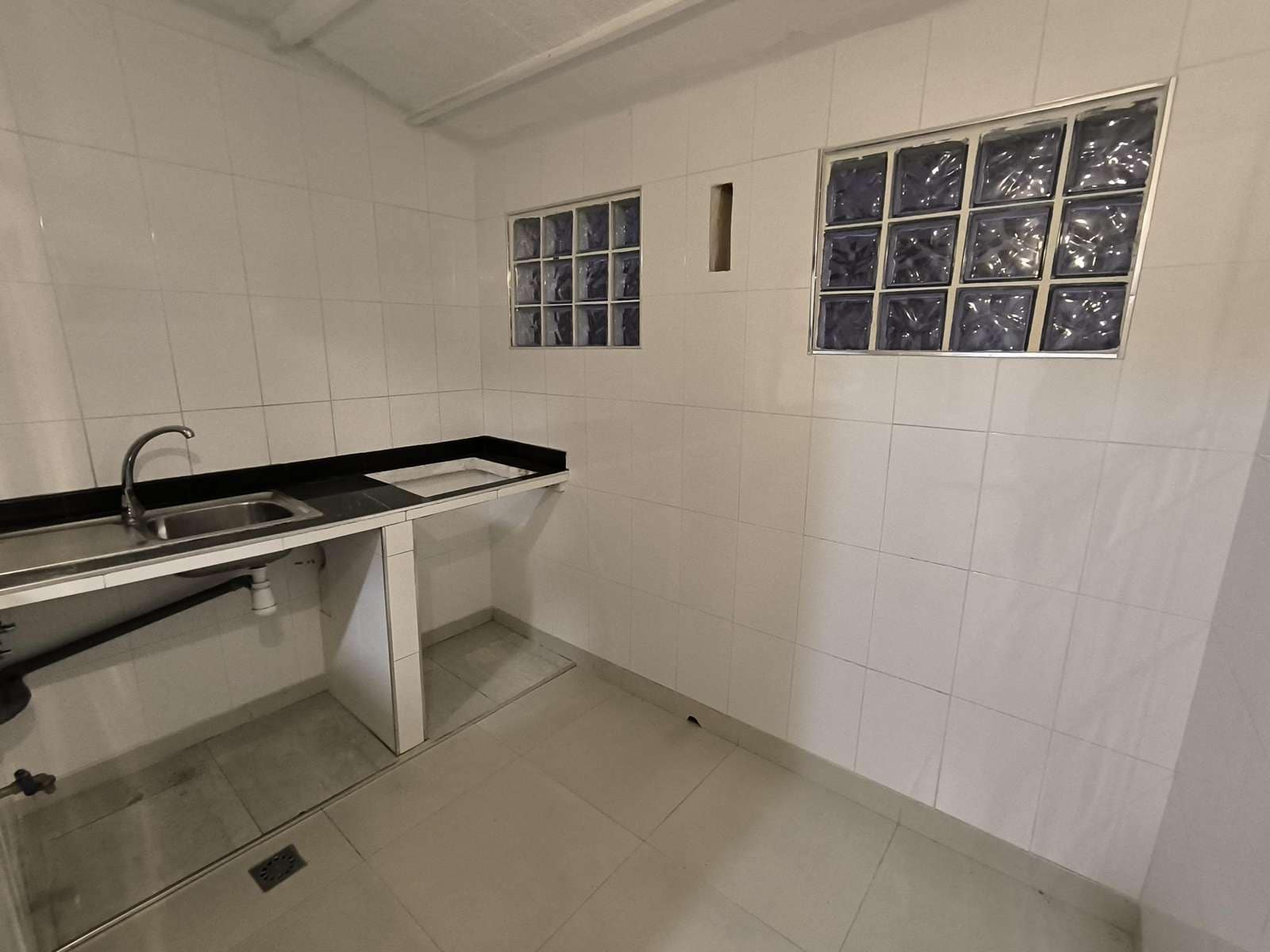 4 soveværelse Byhus til salg i Orihuela - € 128.000 (Ref: 8756650)