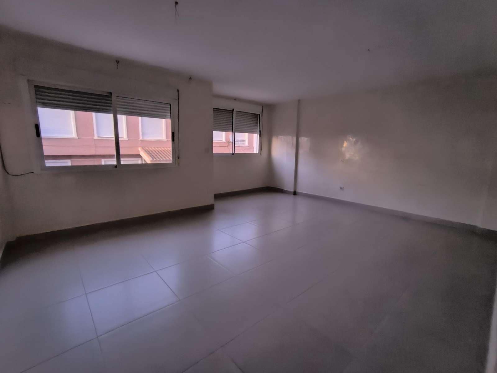 4 soveværelse Byhus til salg i Orihuela - € 128.000 (Ref: 8756650)