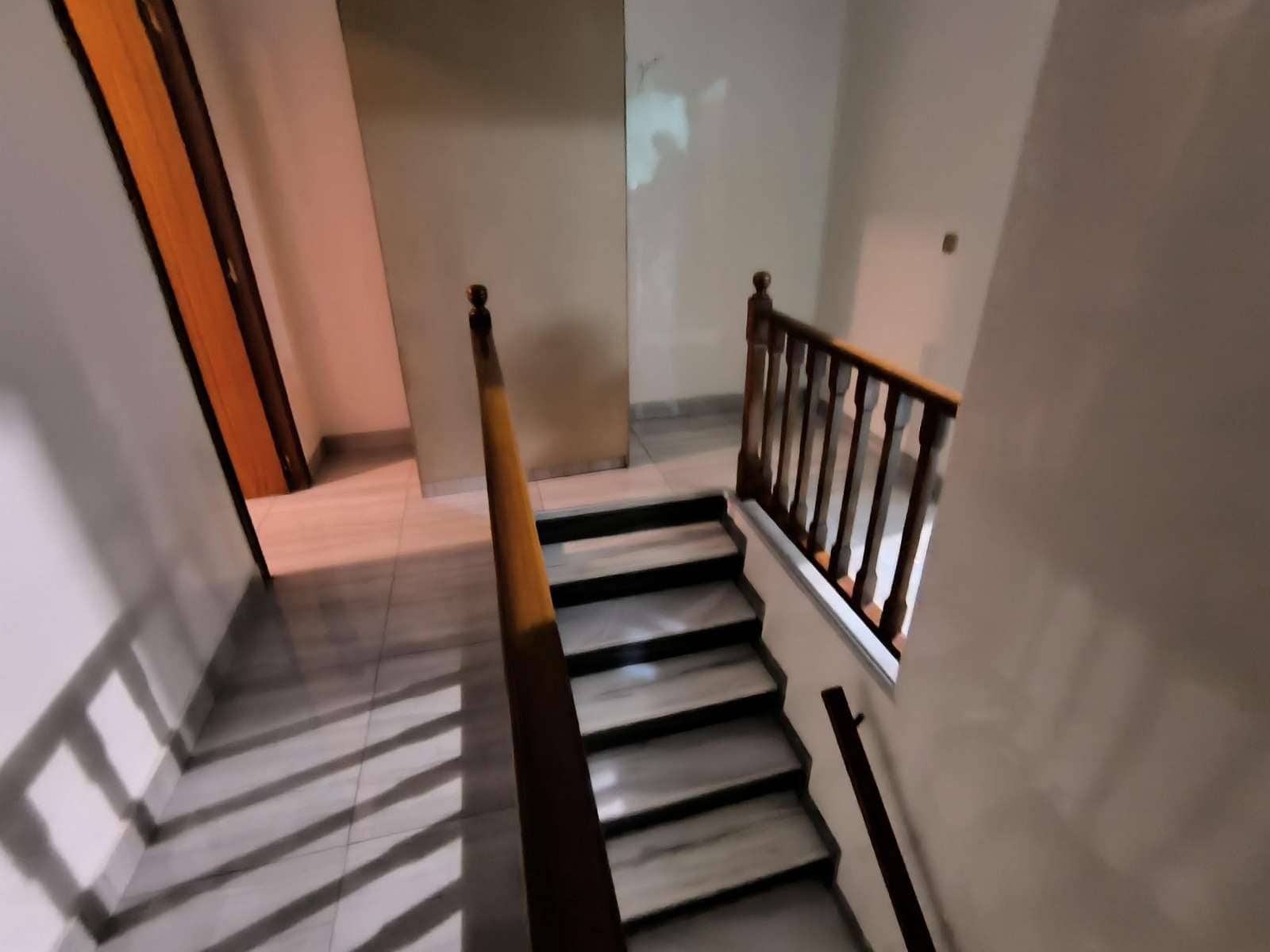 4 soveværelse Byhus til salg i Orihuela - € 128.000 (Ref: 8756650)