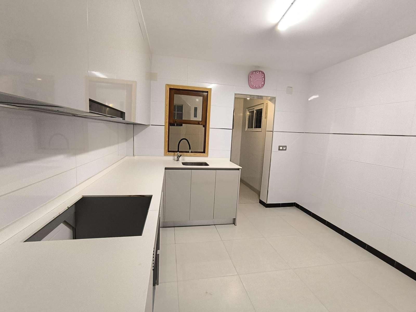 4 soveværelse Byhus til salg i Orihuela - € 128.000 (Ref: 8756650)