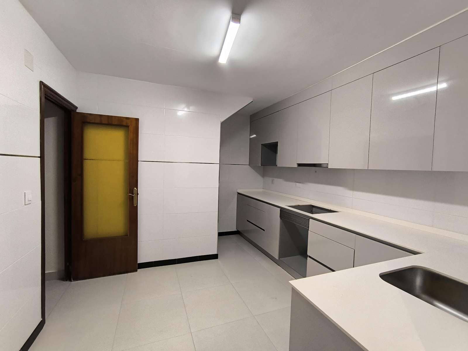 4 soveværelse Byhus til salg i Orihuela - € 128.000 (Ref: 8756650)