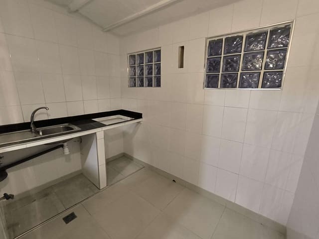 4 soveværelse Byhus til salg i Desamparados - Hurchillo - Torremendo, Orihuela - € 128.000 (Ref: 8756650)