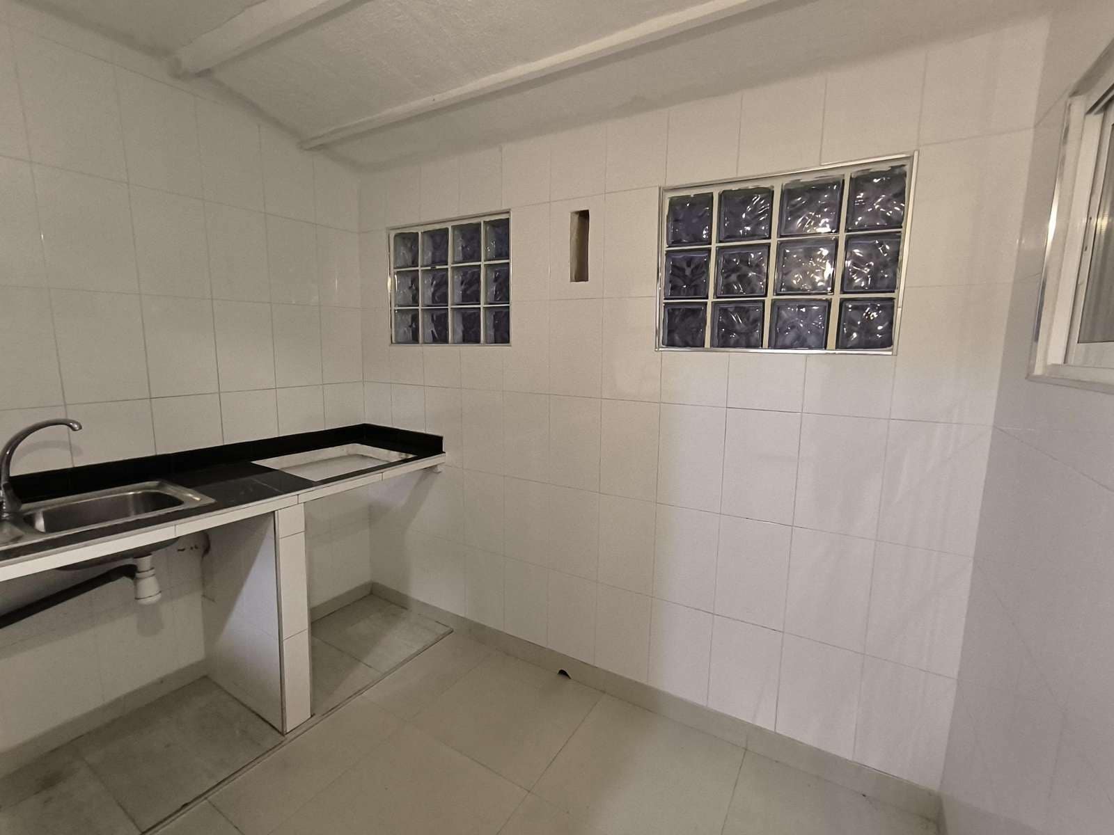 4 soveværelse Byhus til salg i Orihuela - € 128.000 (Ref: 8756650)