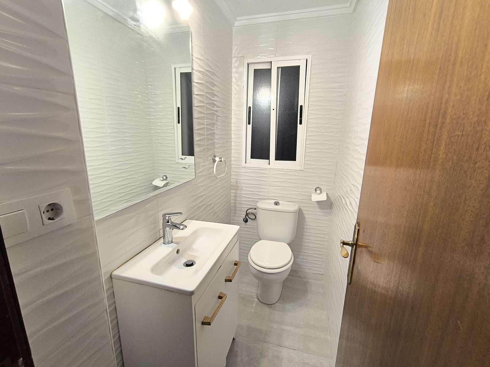 4 soveværelse Byhus til salg i Orihuela - € 128.000 (Ref: 8756650)