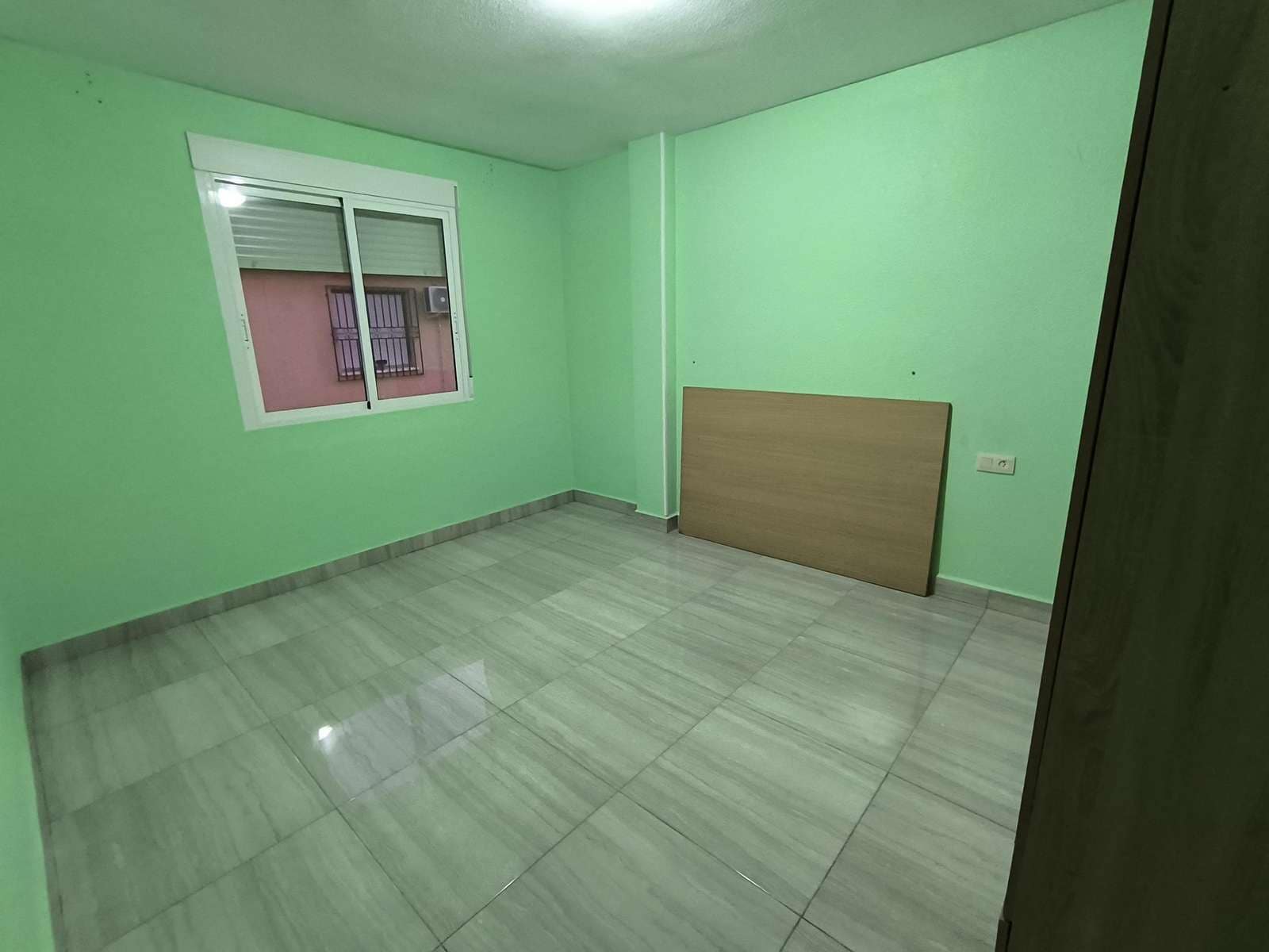 4 soveværelse Byhus til salg i Orihuela - € 128.000 (Ref: 8756650)