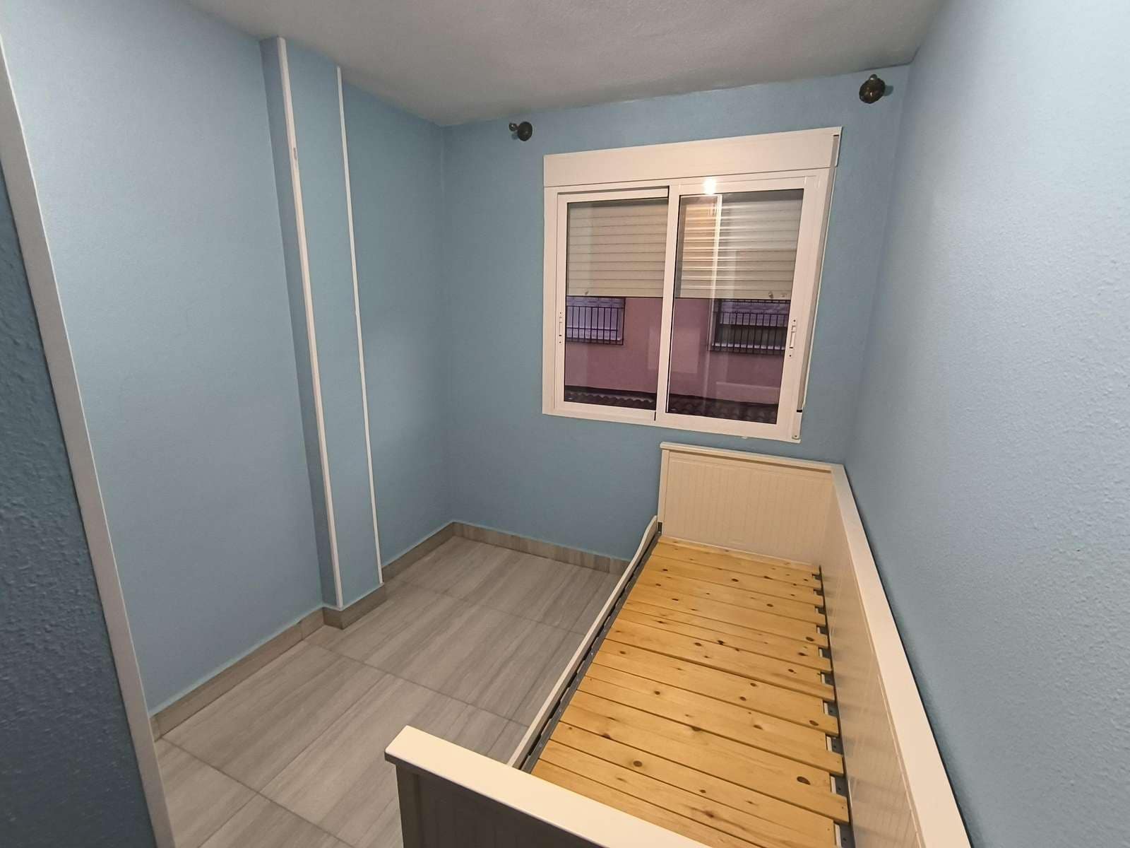 4 soveværelse Byhus til salg i Orihuela - € 128.000 (Ref: 8756650)